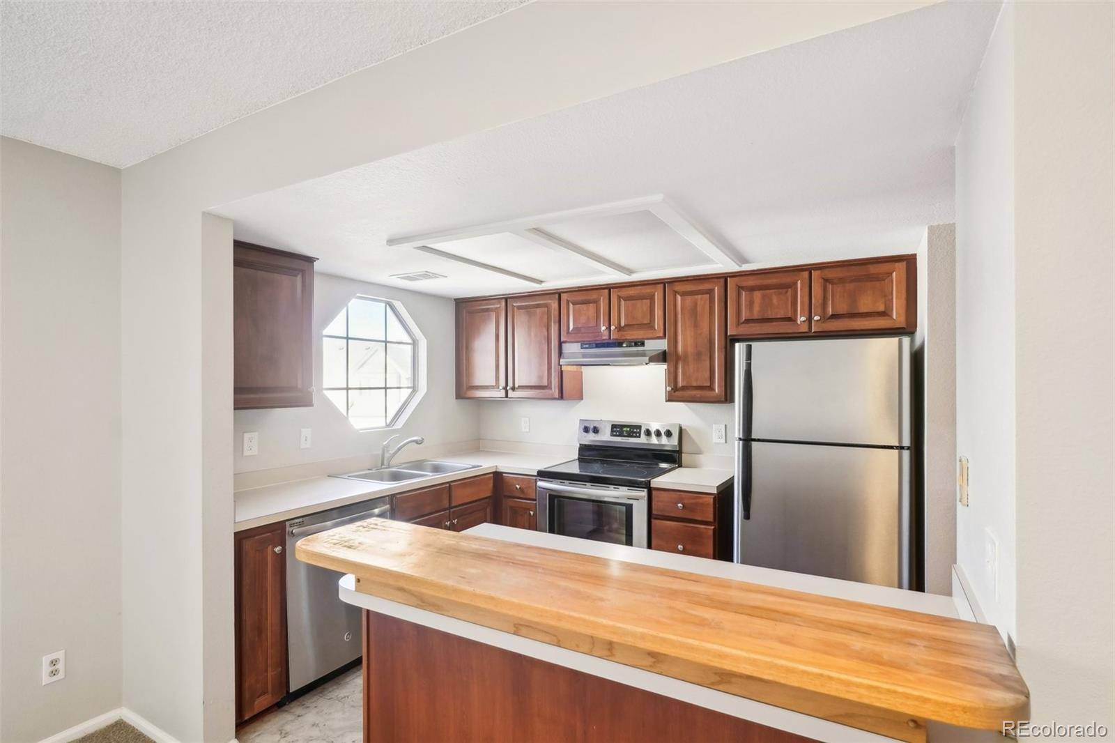Aurora, CO 80014,12675 E Pacific CIR #C