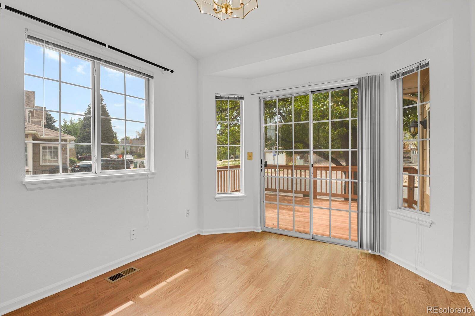 Westminster, CO 80030,4883 W 68th AVE #3