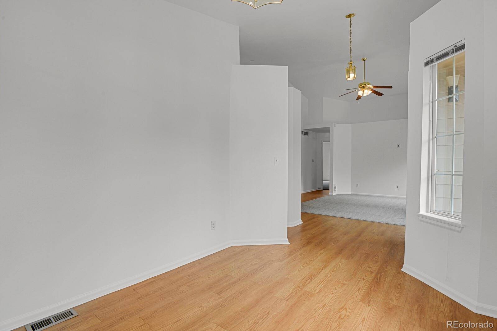 Westminster, CO 80030,4883 W 68th AVE #3