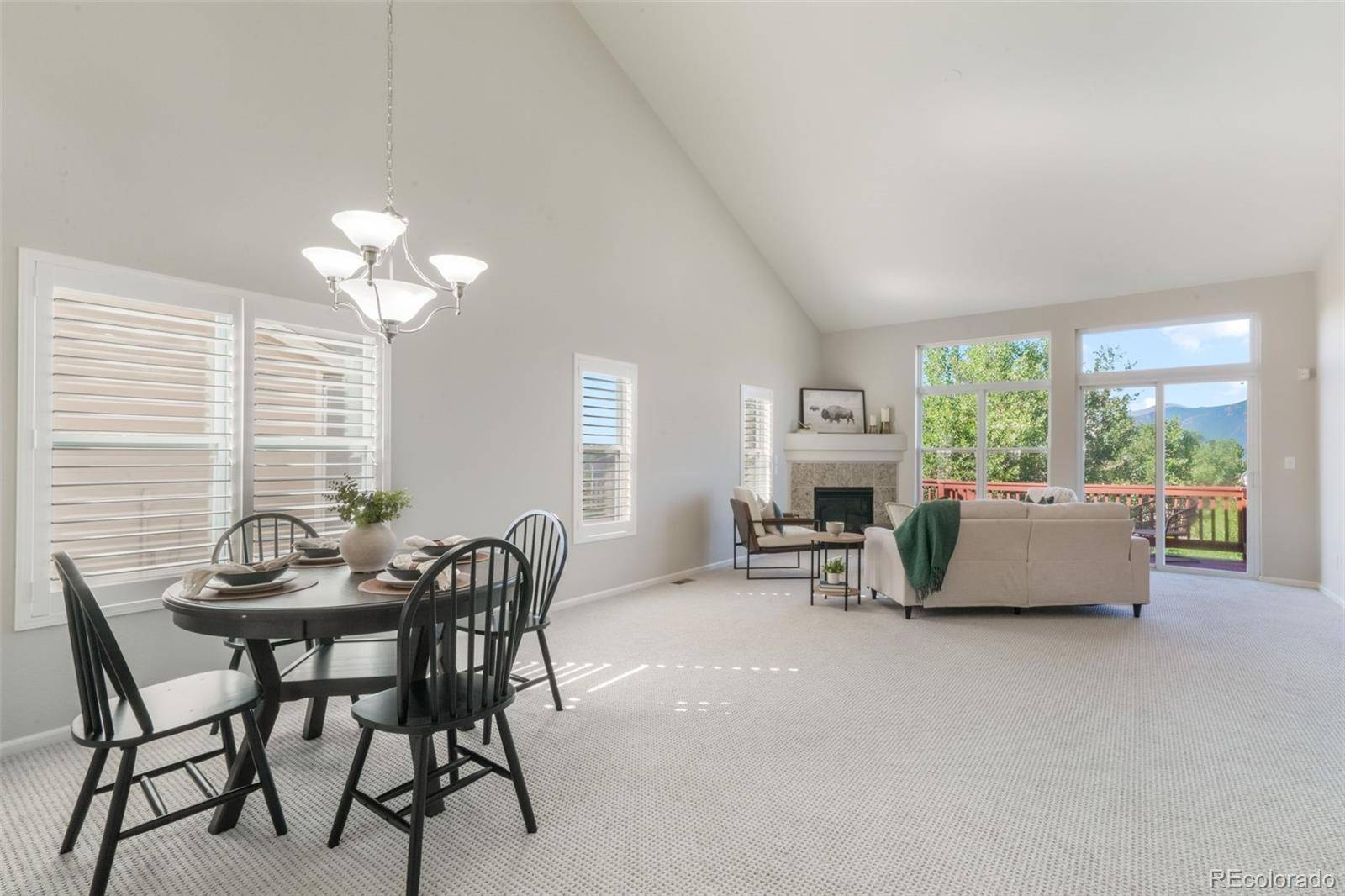 Monument, CO 80132,735 Chesapeake AVE