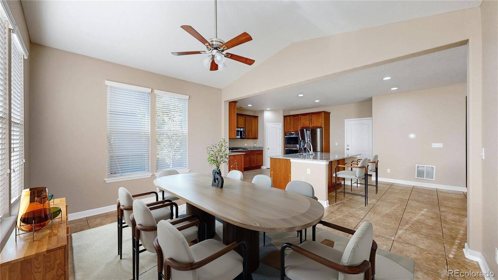 Thornton, CO 80602,14066 Fillmore DR