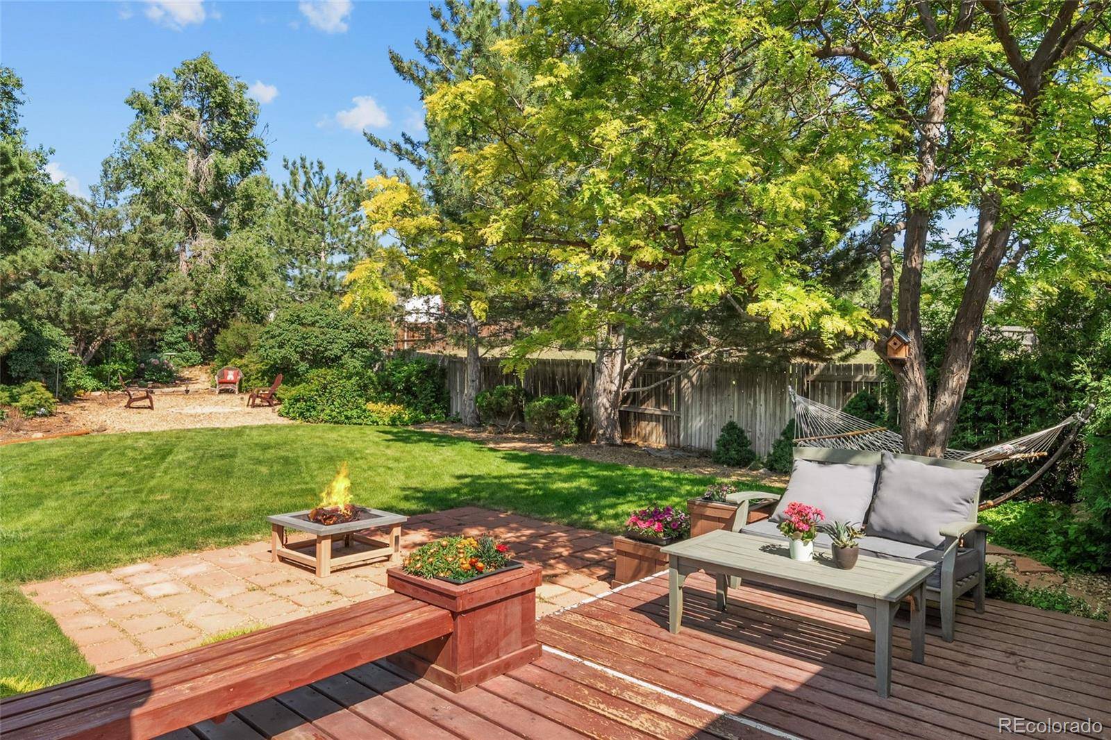 Aurora, CO 80017,16563 E Kansas PL