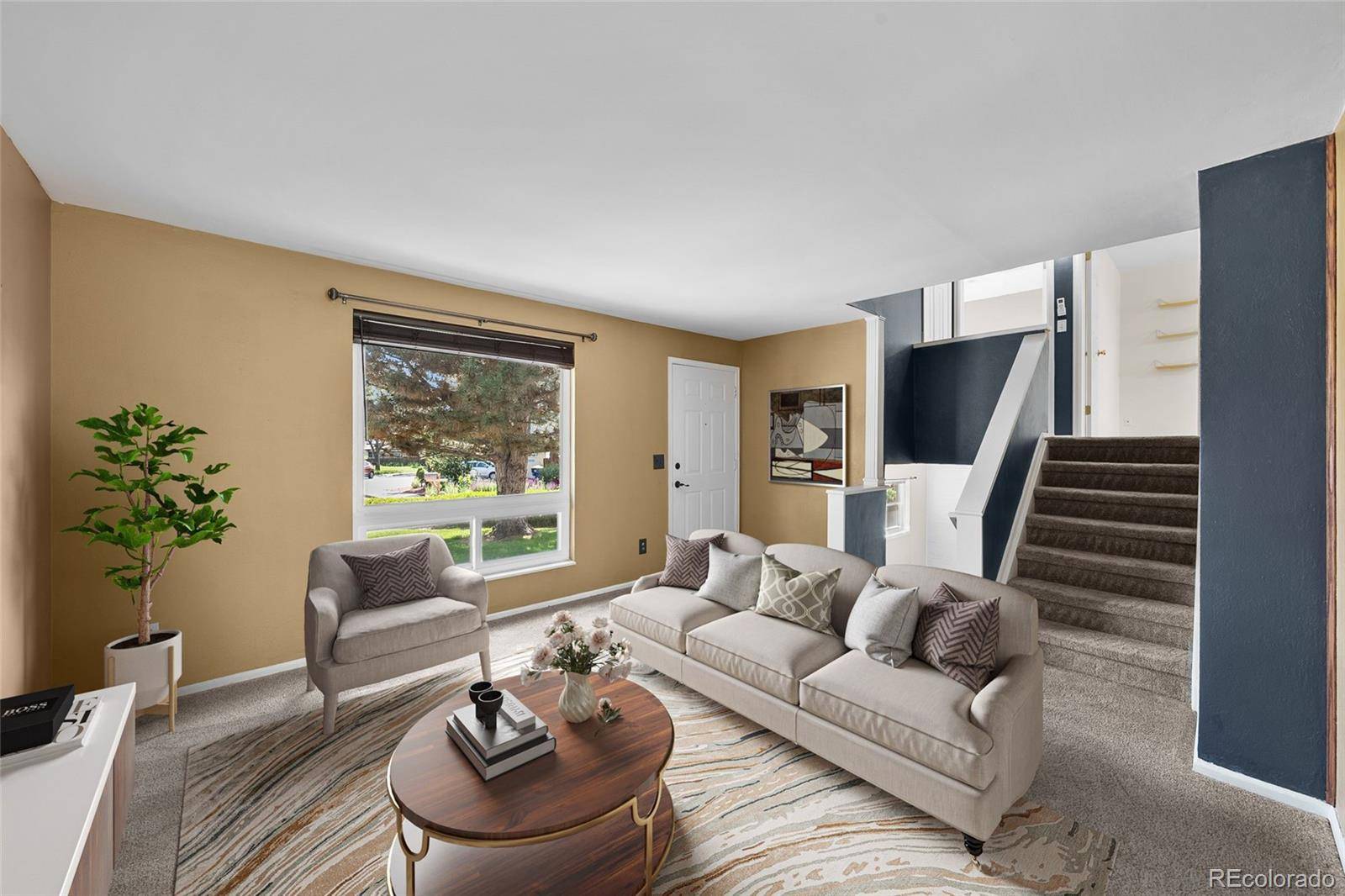 Aurora, CO 80017,16563 E Kansas PL