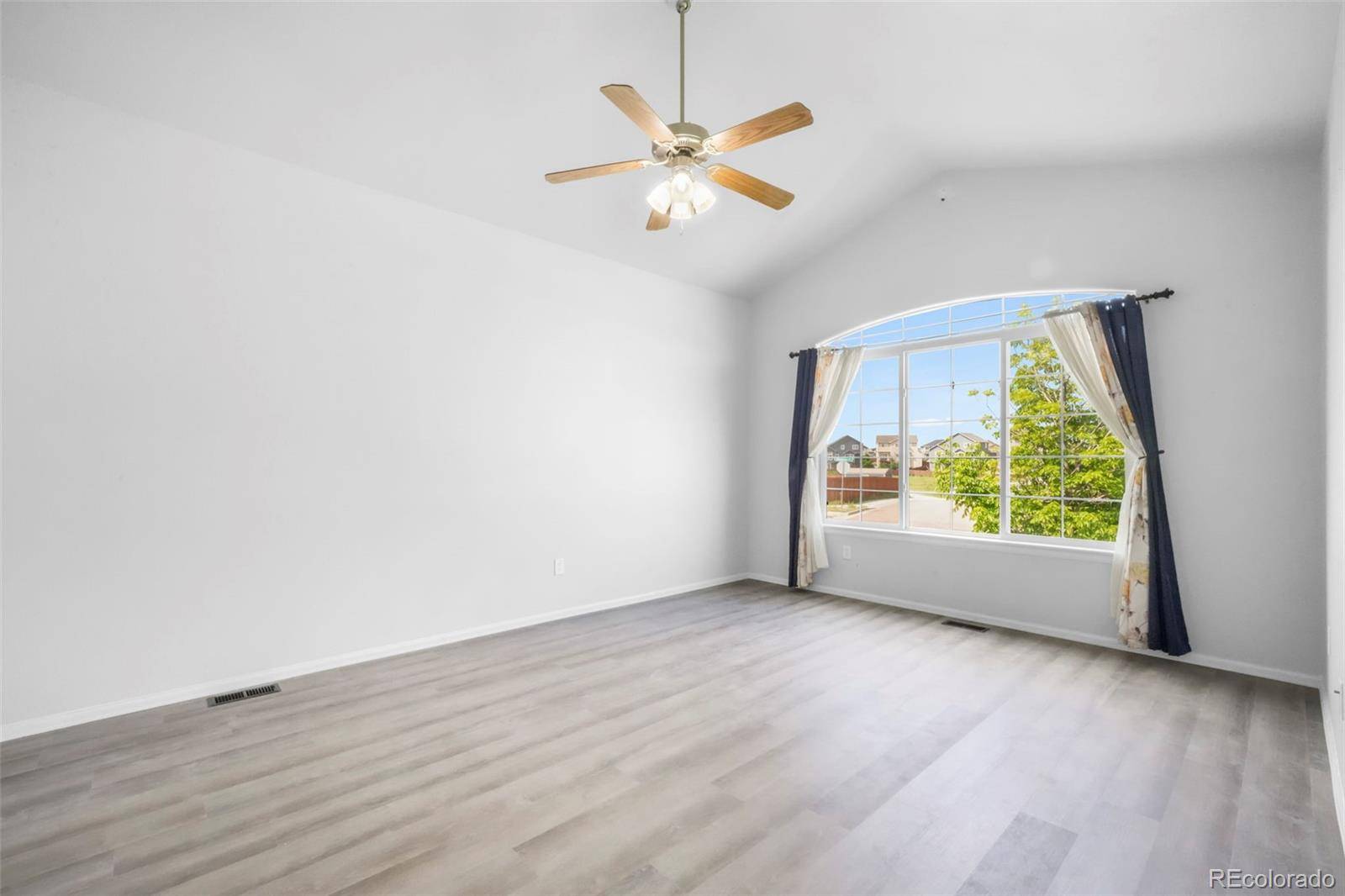 Peyton, CO 80831,13131 Bandanero DR