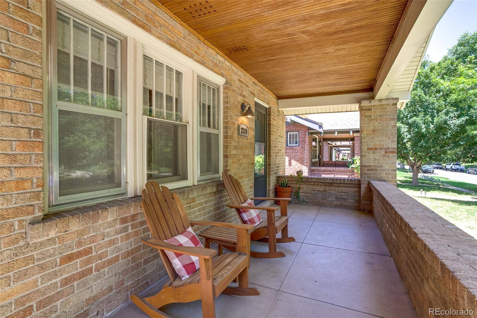 Denver, CO 80207,2219 Eudora