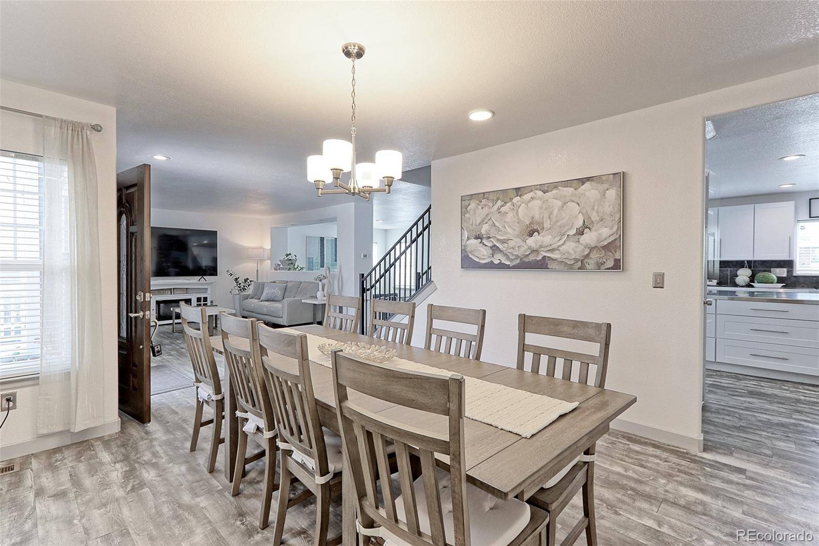 Brighton, CO 80601,493 N 48th AVE