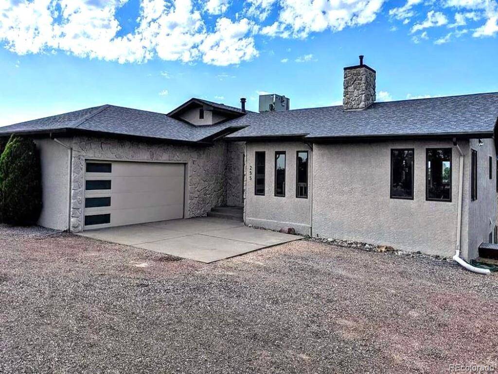 Pueblo, CO 81007,255 S Alta Vista LN