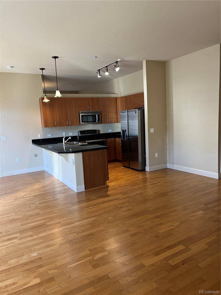 Greenwood Village, CO 80111,5401 S Park Terrace AVE #105C