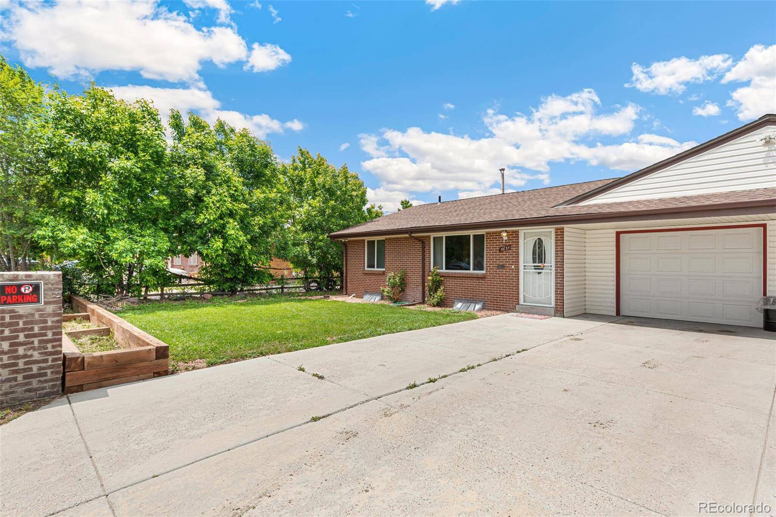 Lakewood, CO 80226,5645 W 5th AVE #5645 & 5655