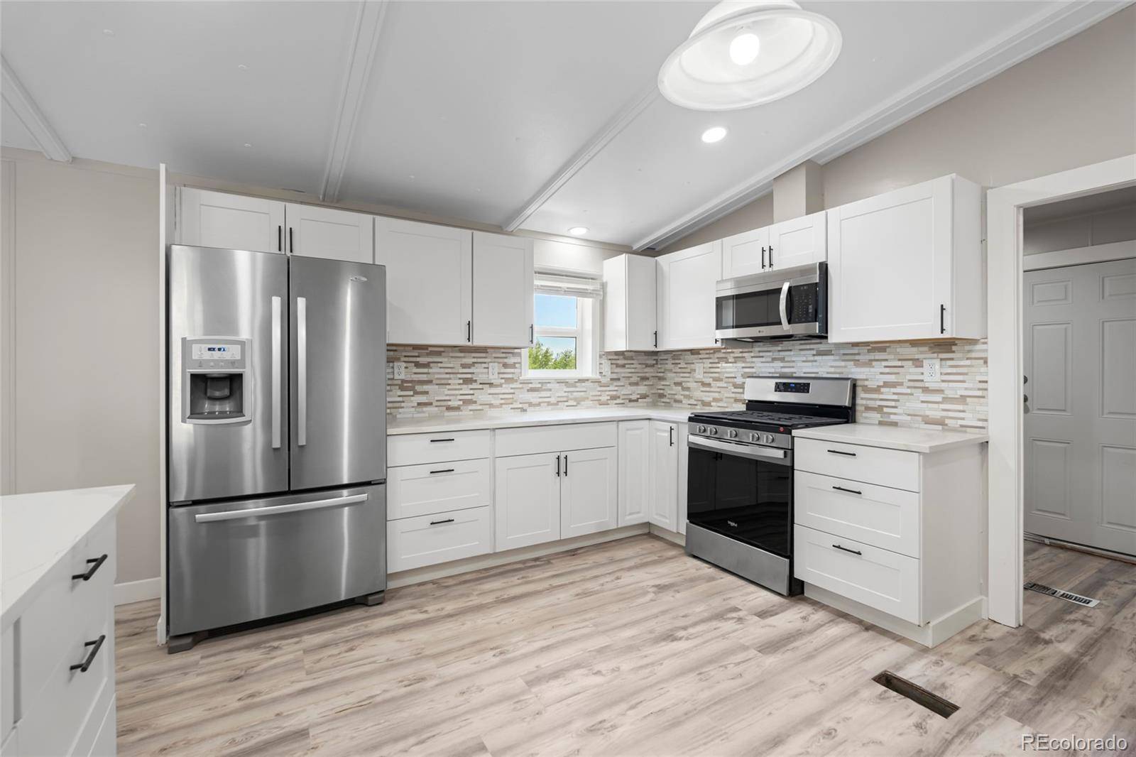 Thornton, CO 80229,4210 E 100th AVE