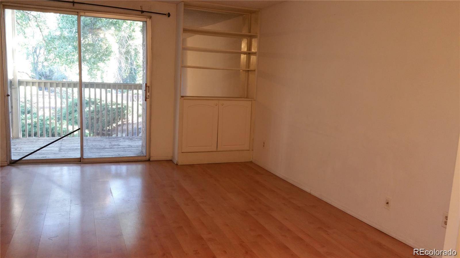 Denver, CO 80231,1304 S Parker RD #240