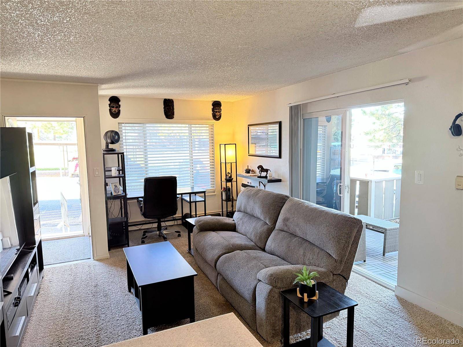 Lakewood, CO 80228,857 S Van Gordon CT #D108