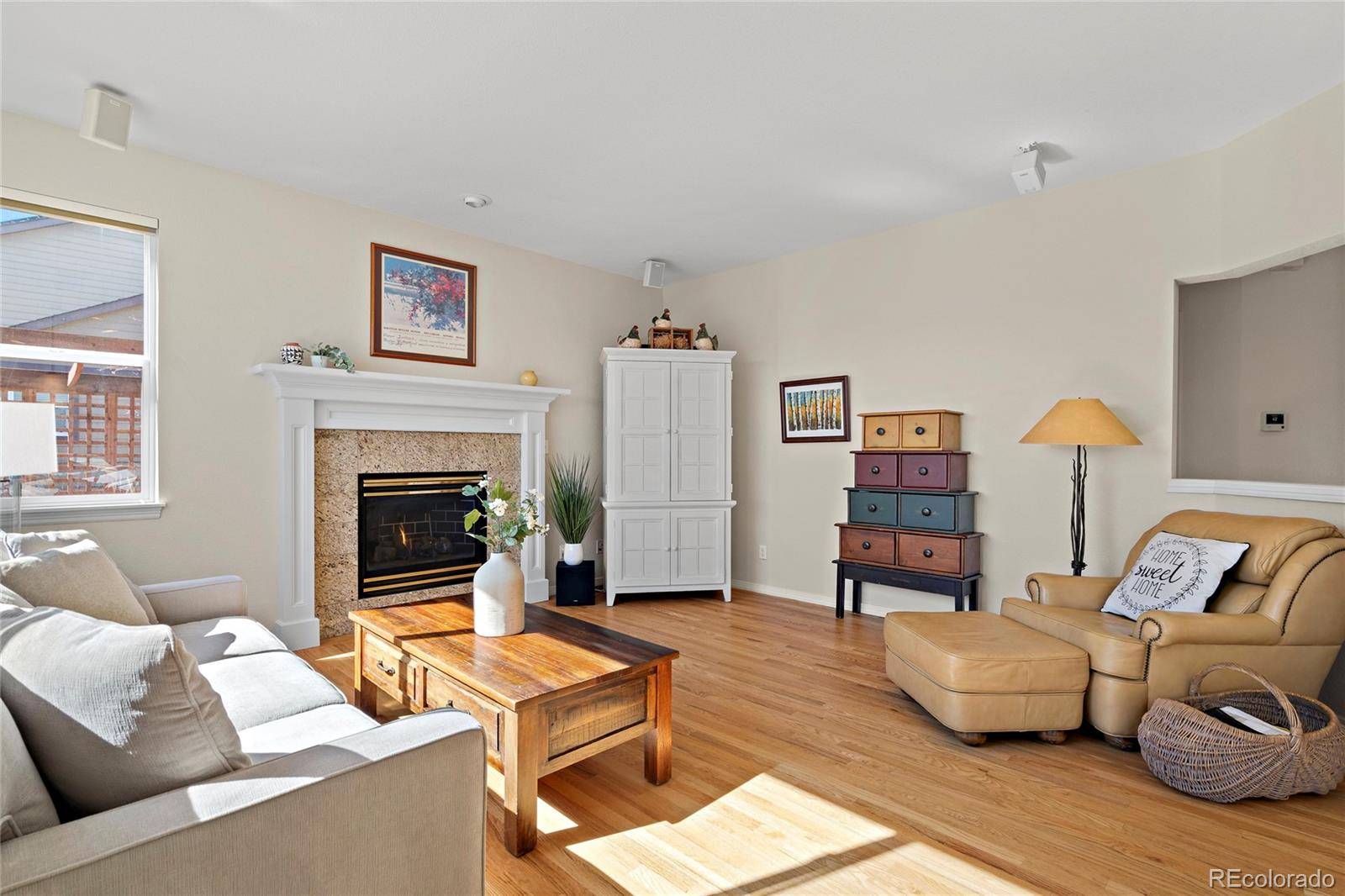 Broomfield, CO 80020,5686 Brook Hollow DR