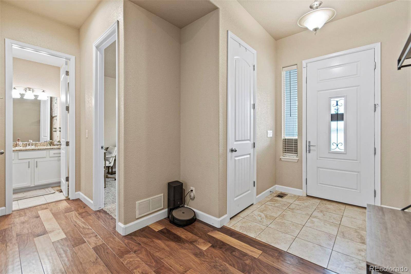 Colorado Springs, CO 80925,7194 Peachleaf DR