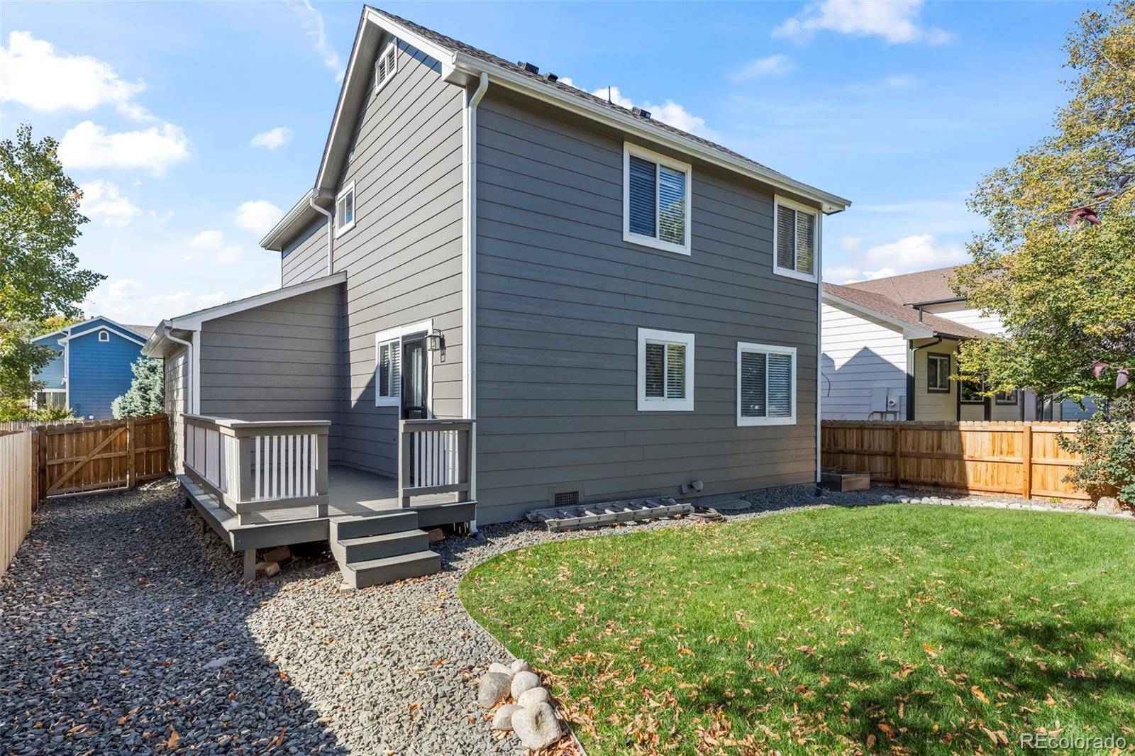 Denver, CO 80234,13112 Umatilla CT