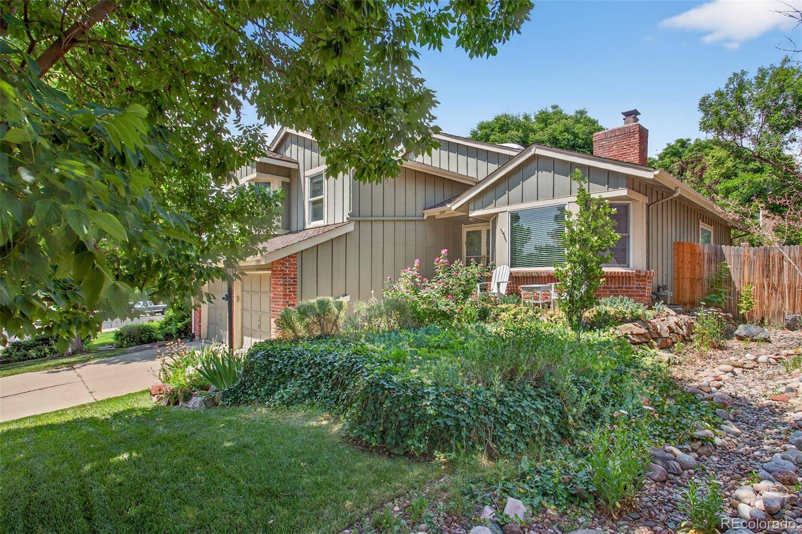 Littleton, CO 80127,11245 San Joaquin RDG