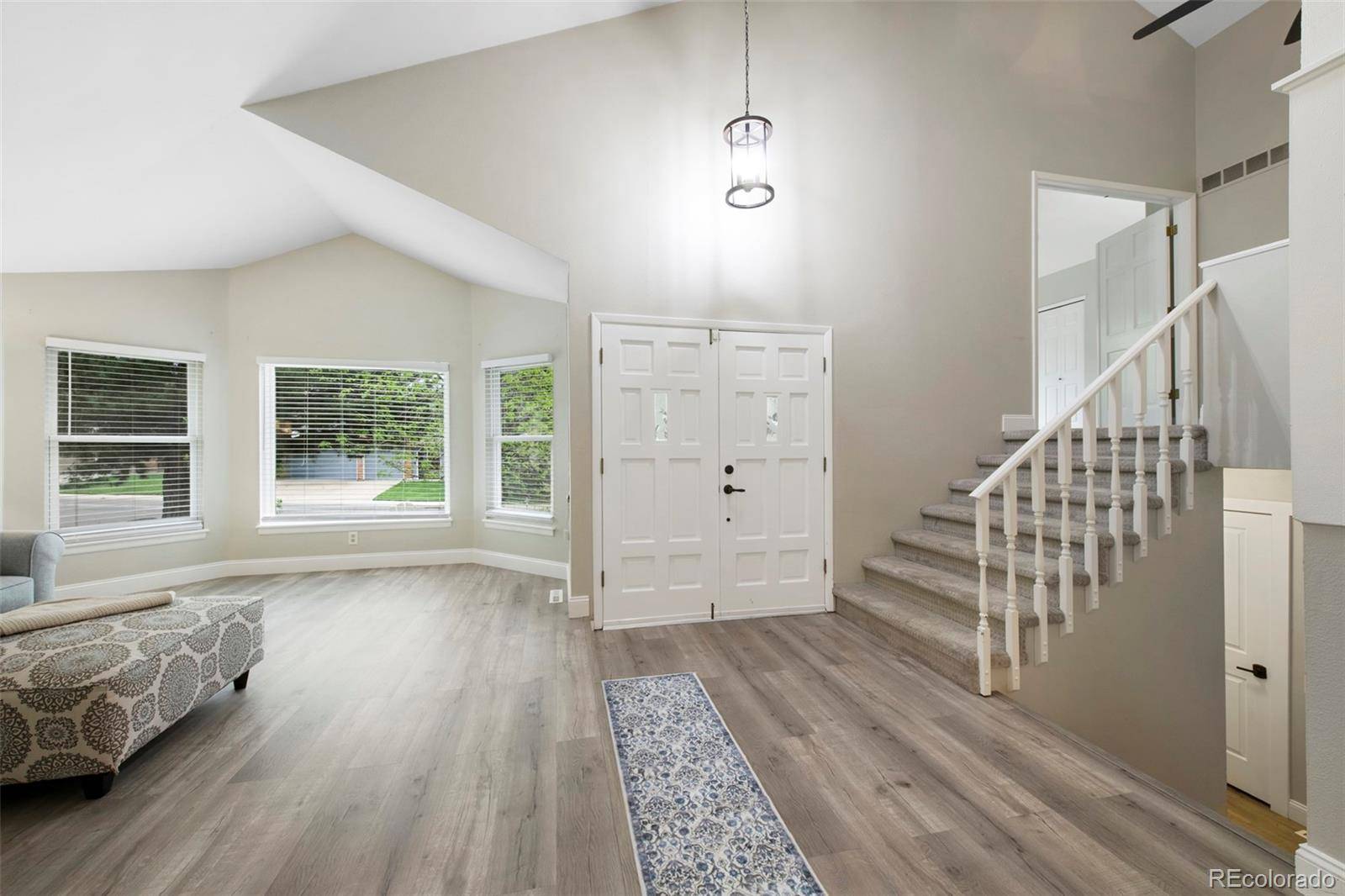 Littleton, CO 80127,11245 San Joaquin RDG
