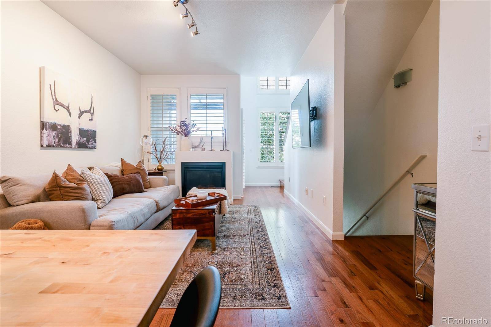 Denver, CO 80230,84 Spruce ST #603