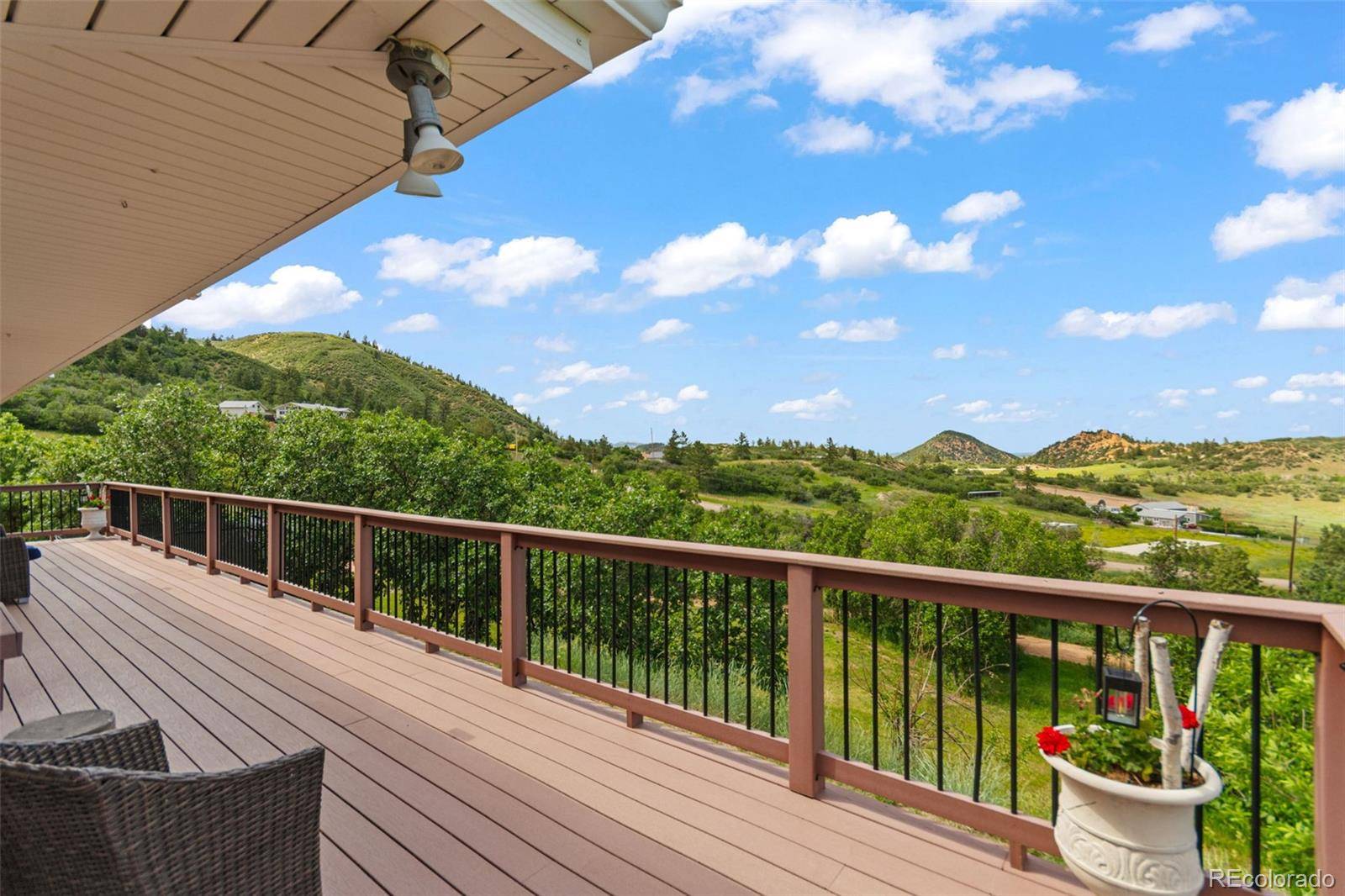 Sedalia, CO 80135,1380 Oak Valley RD