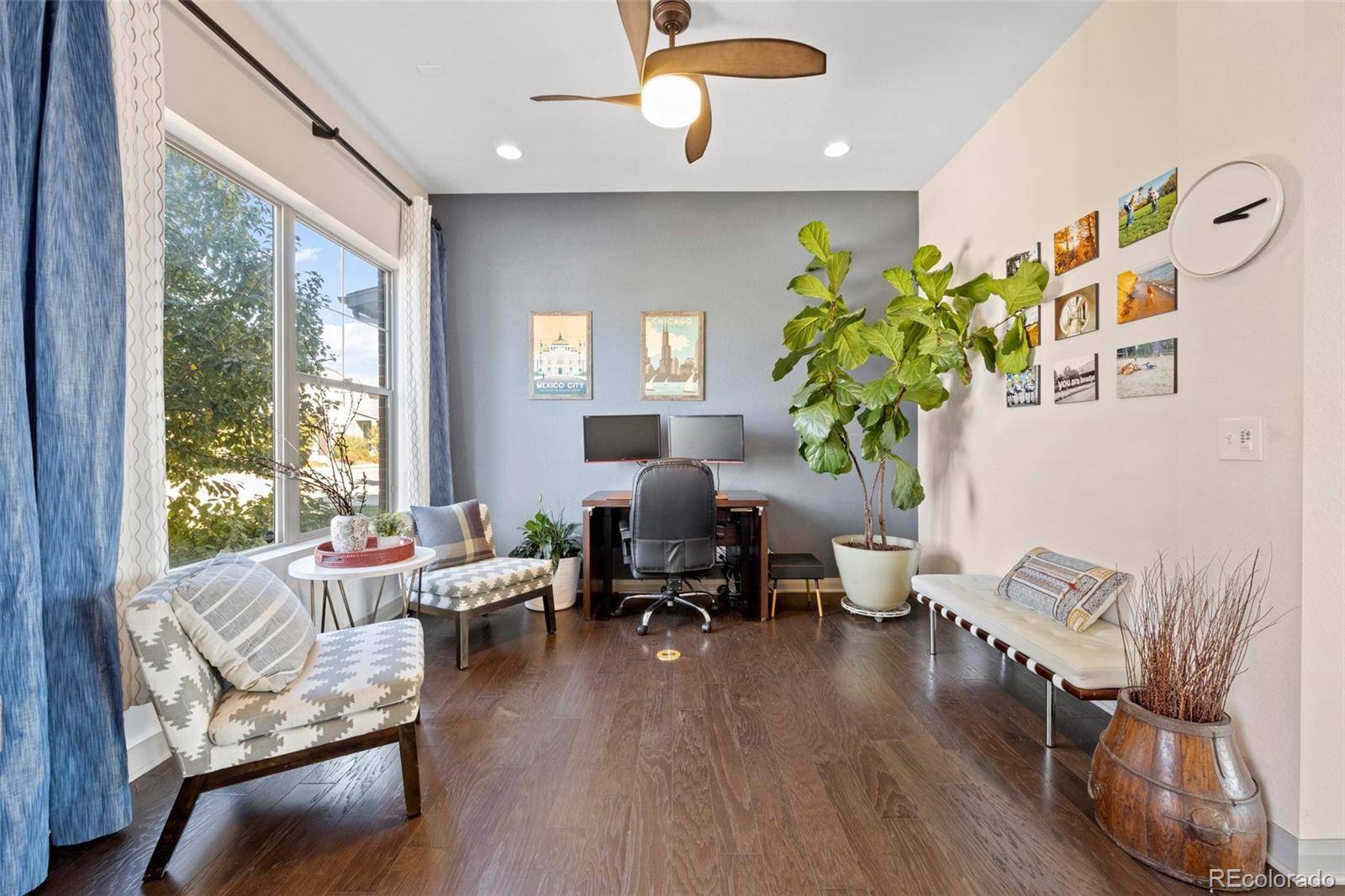 Denver, CO 80221,1508 W 66th AVE