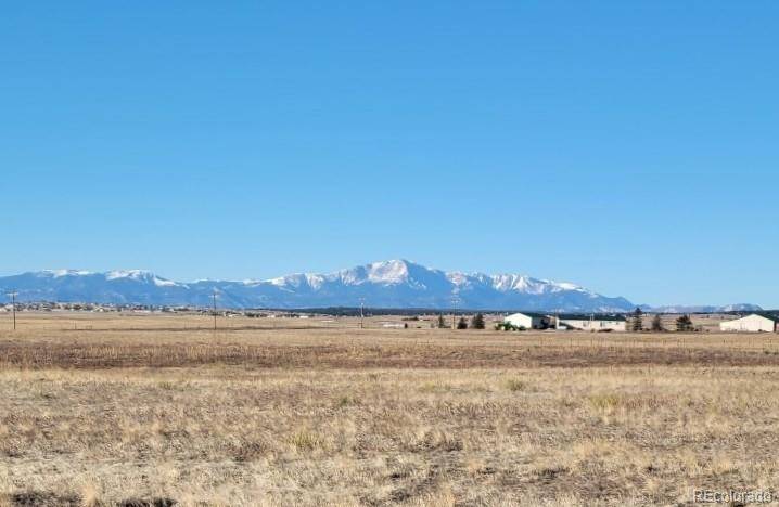 Peyton, CO 80831,14935 Tiboria LOOP