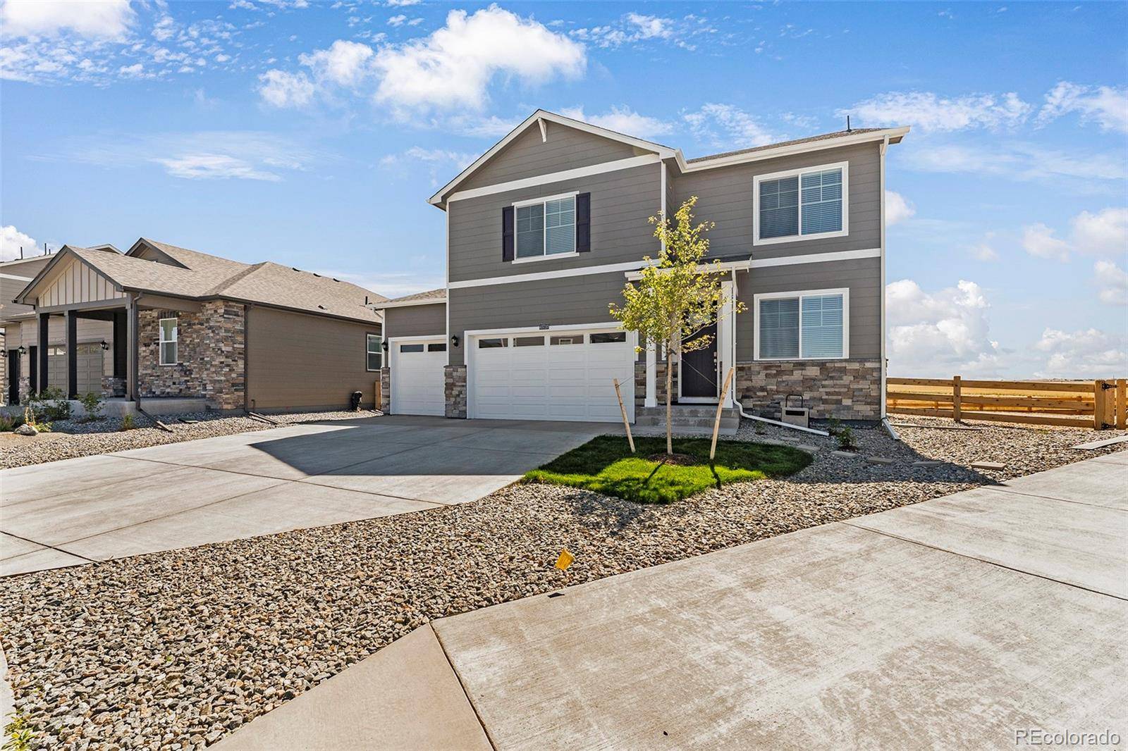 Bennett, CO 80102,45710 Silverdrop AVE