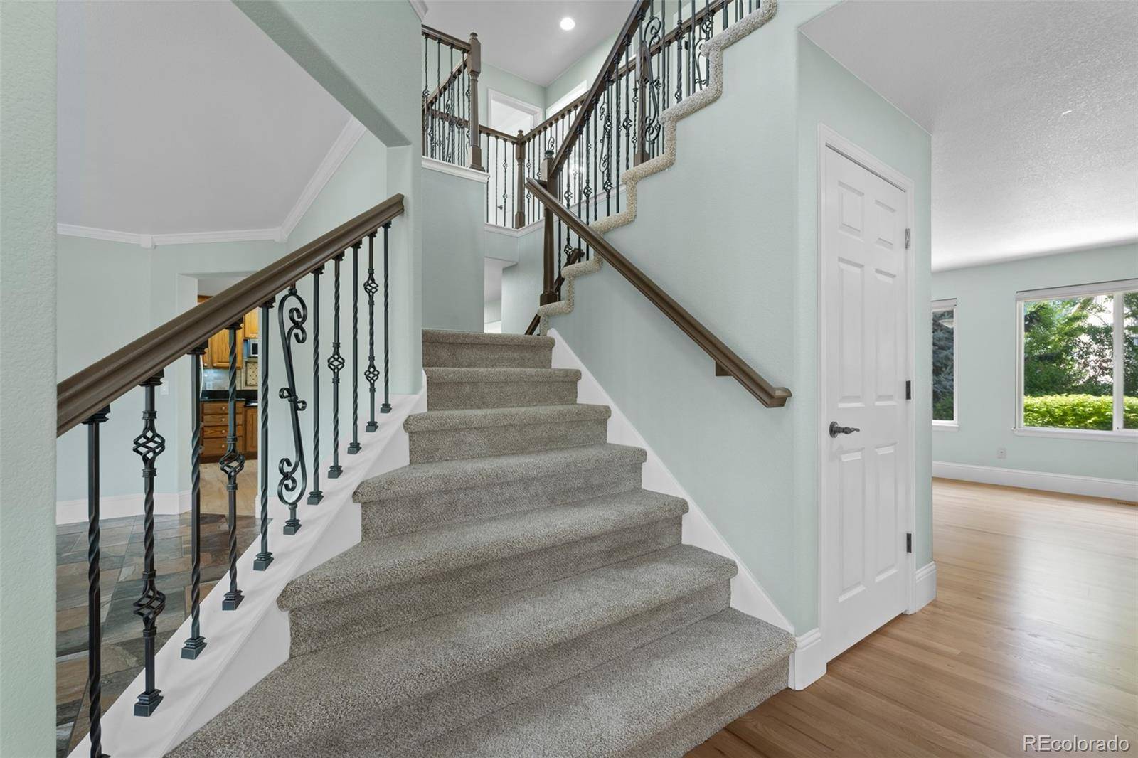 Lone Tree, CO 80124,7837 Aravon CT