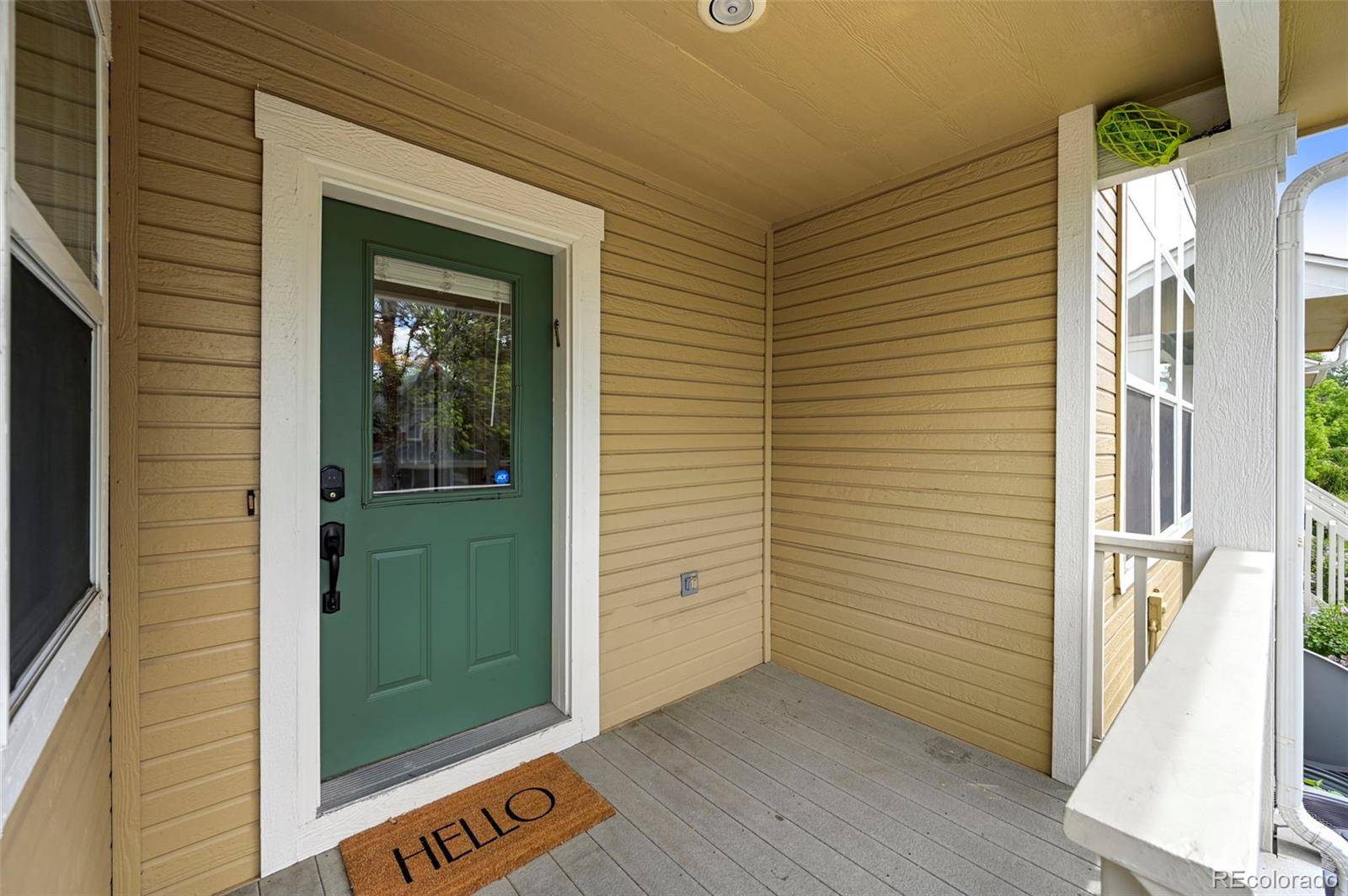 Denver, CO 80212,3712 Wolff ST