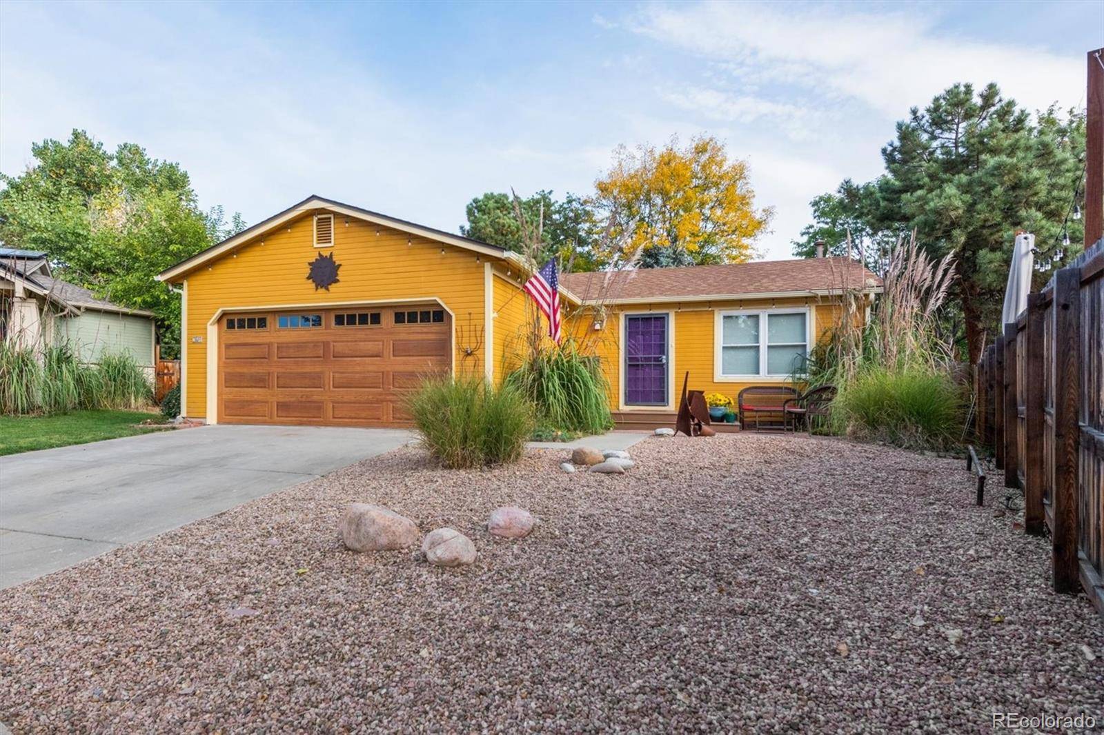 Louisville, CO 80027,593 Juniper CT