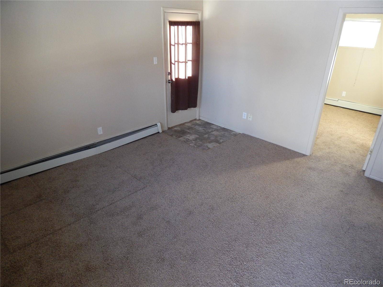 Fountain, CO 80817,313 N Race ST