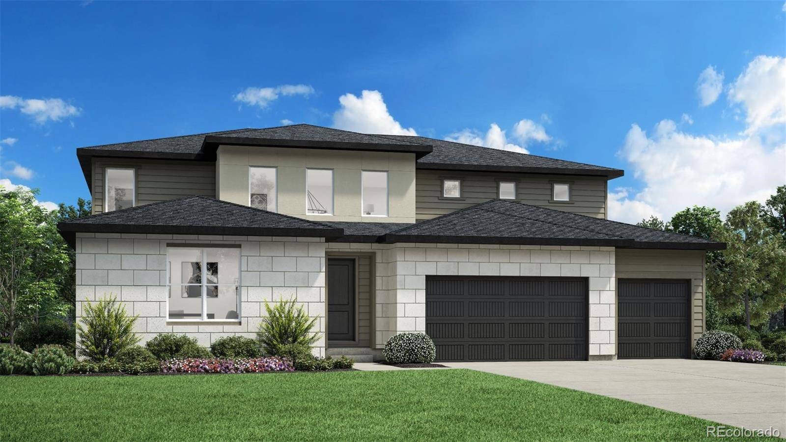 Loveland, CO 80538,3133 Westcliff DR