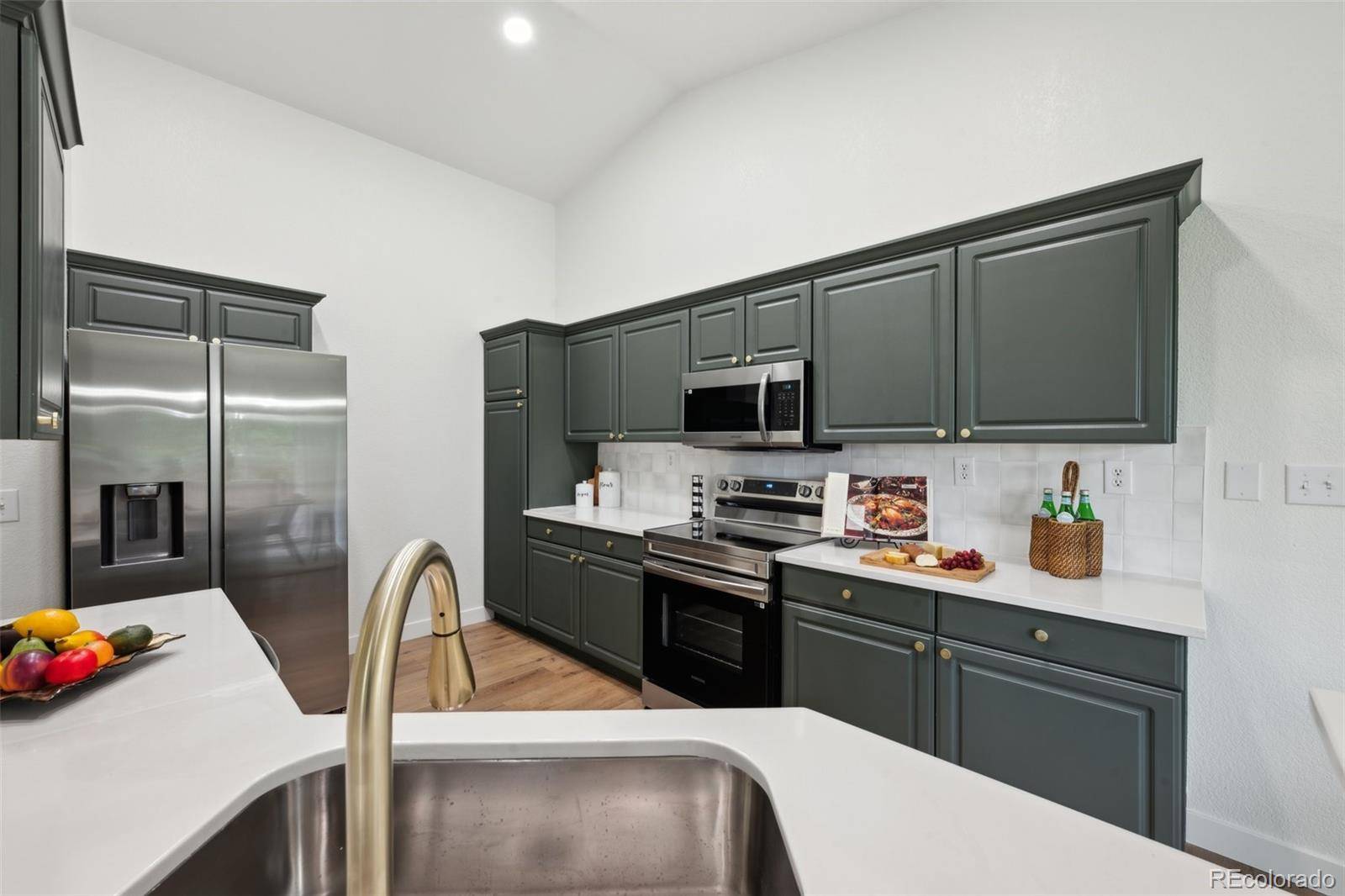 Colorado Springs, CO 80916,4530 Star Ridge DR