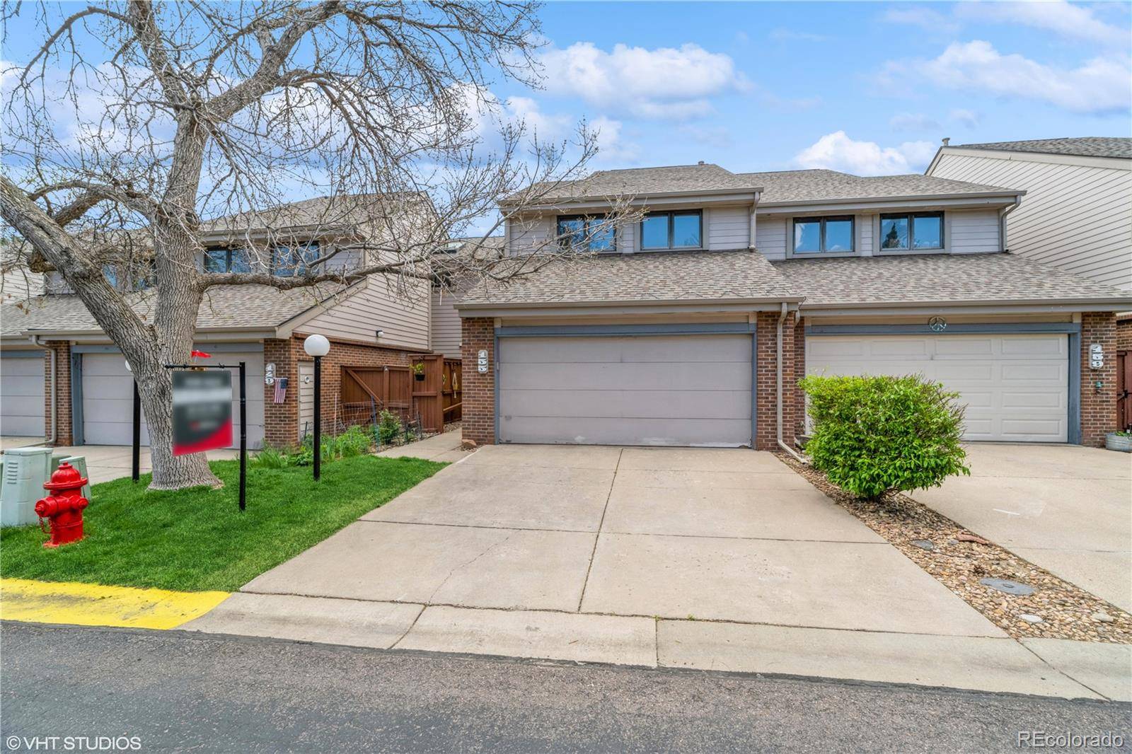 Lakewood, CO 80228,155 Xenon ST #33