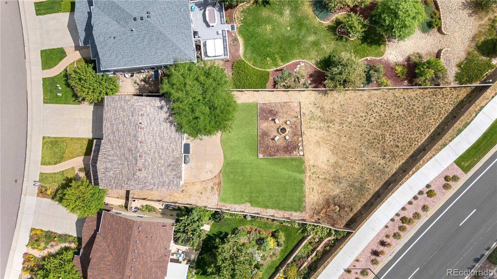 Castle Rock, CO 80104,5839 Raleigh CIR