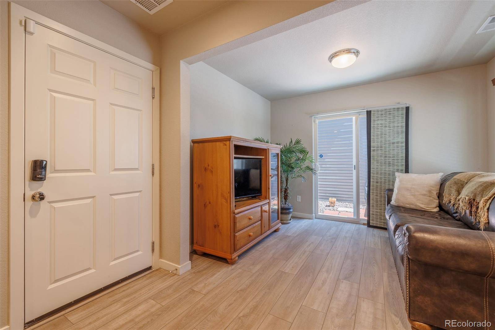 Colorado Springs, CO 80927,5772 Thurless LN