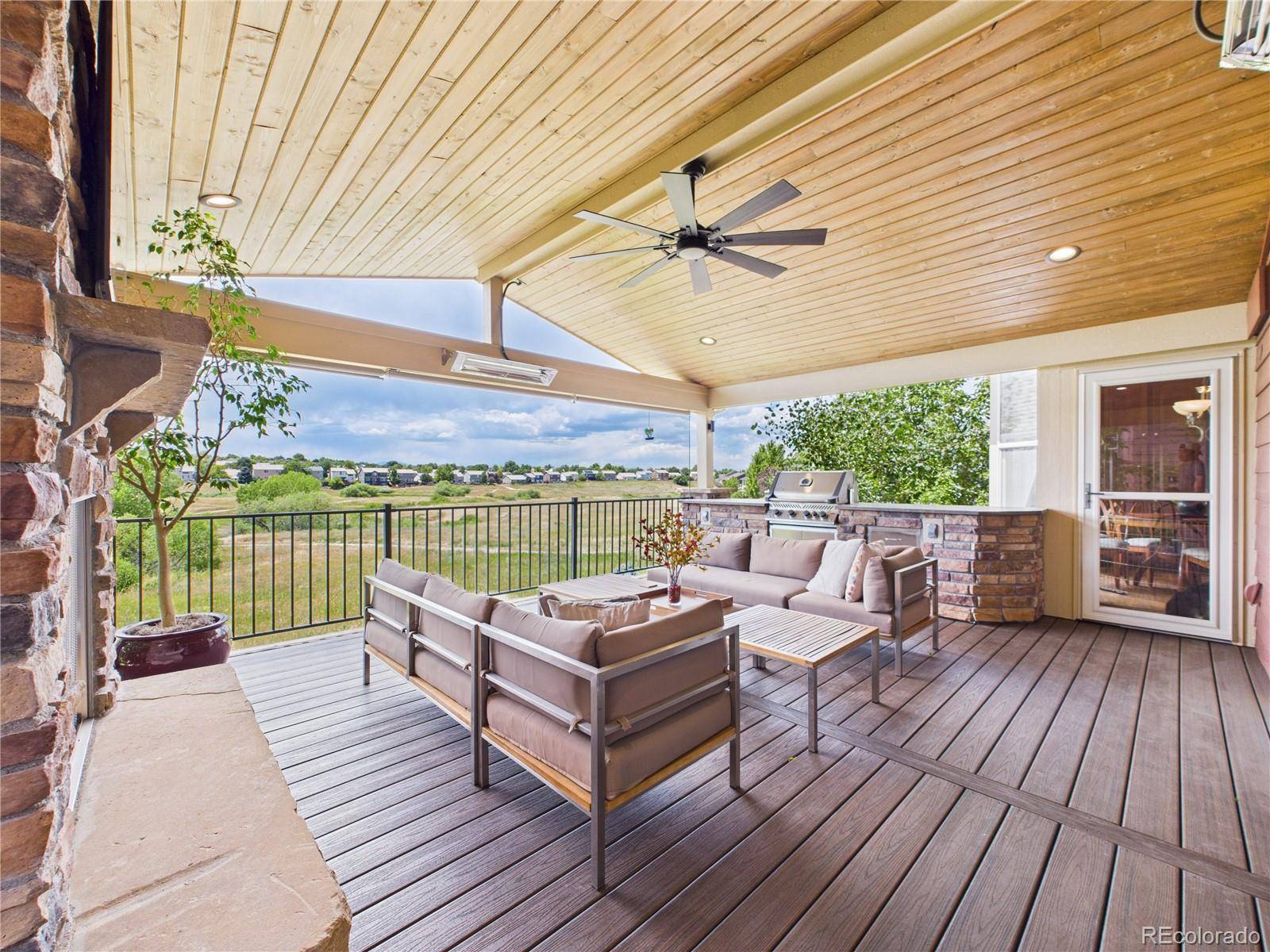 Highlands Ranch, CO 80130,10497 Wagon Box CIR