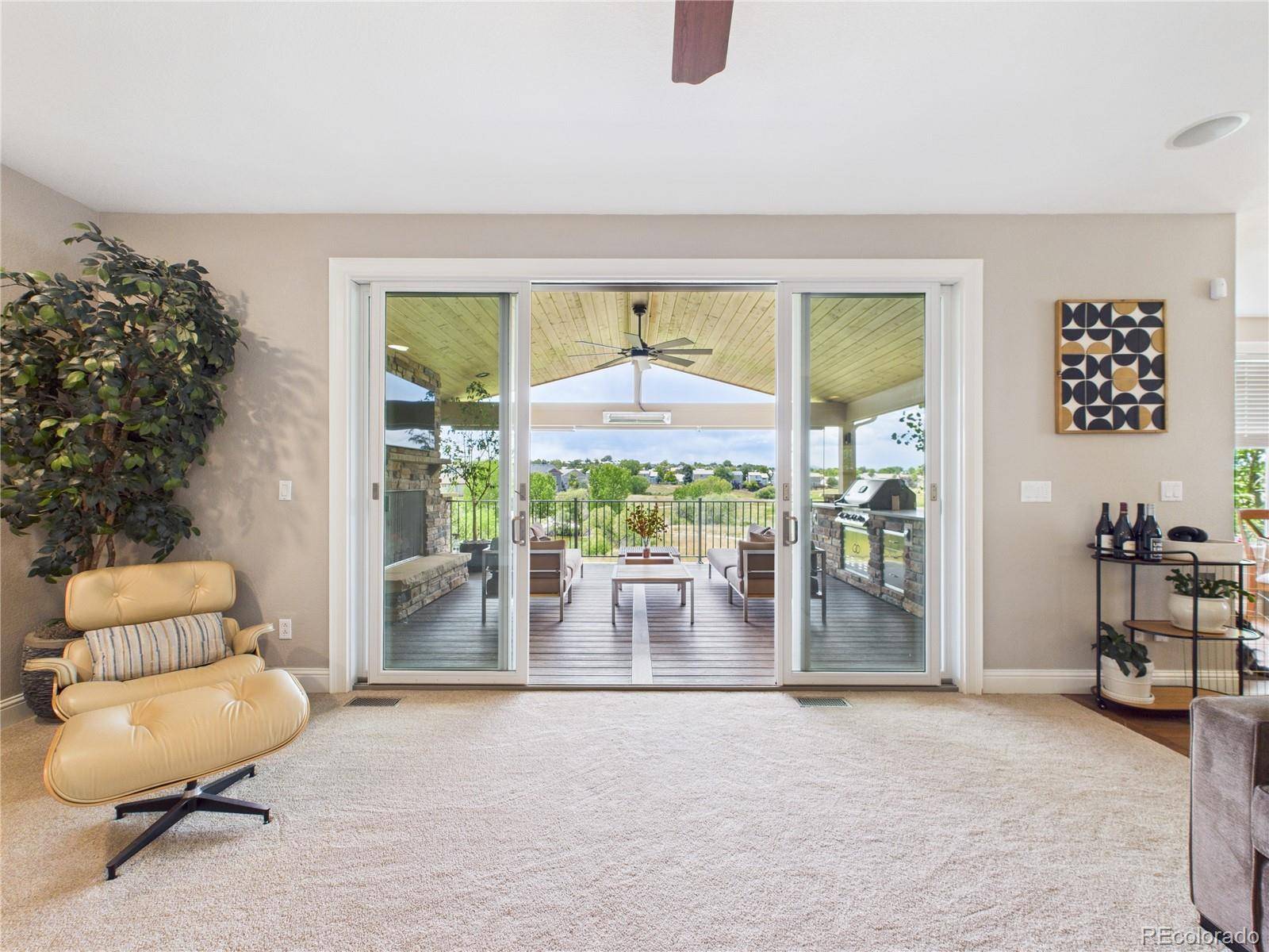 Highlands Ranch, CO 80130,10497 Wagon Box CIR