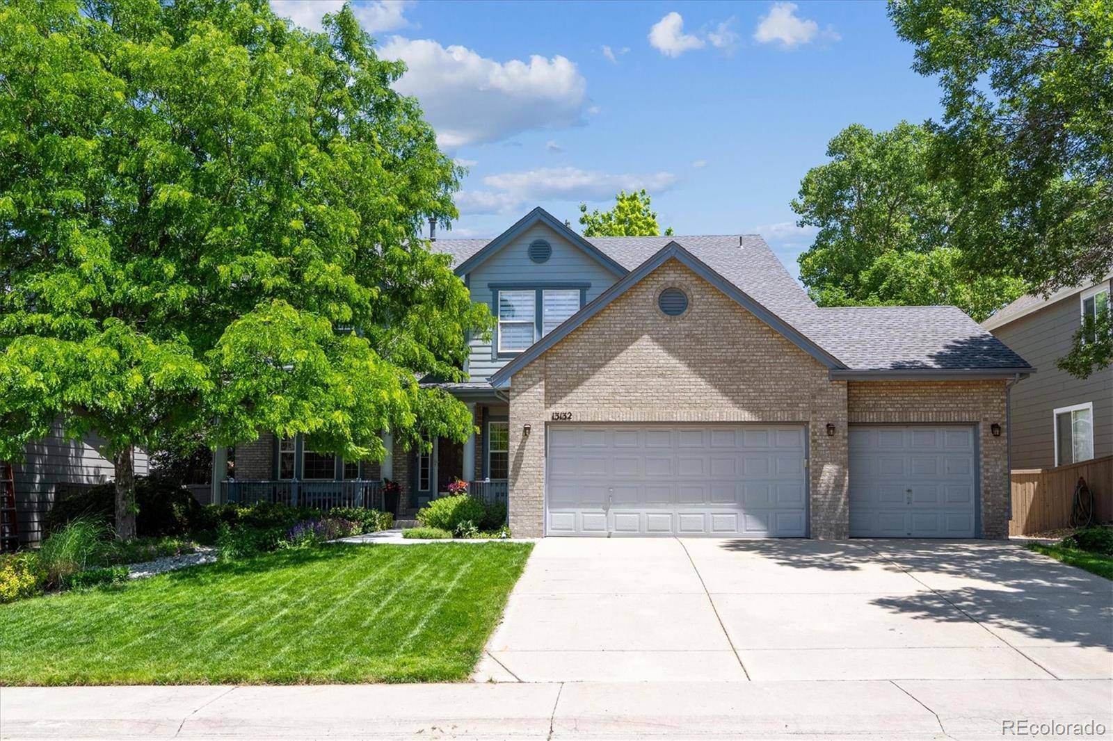 Thornton, CO 80241,13132 Pennsylvania CIR