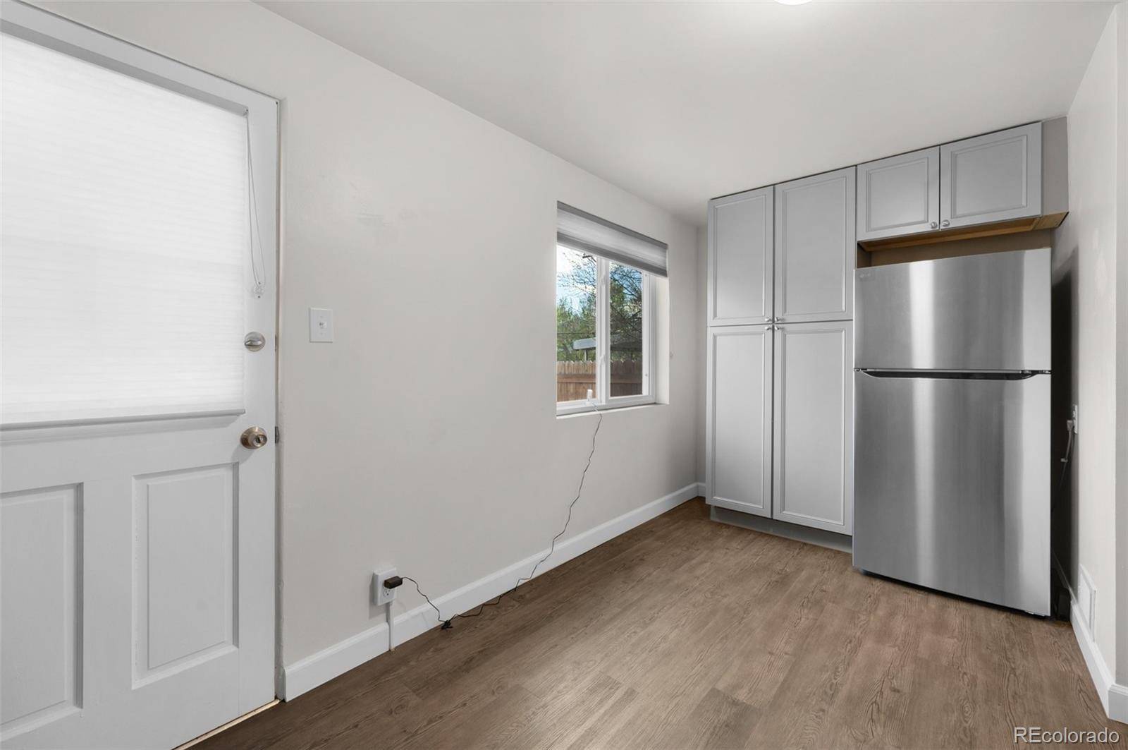 Colorado Springs, CO 80909,1229 E Caramillo ST