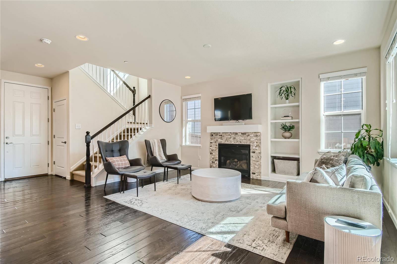 Westminster, CO 80031,11893 Meade ST