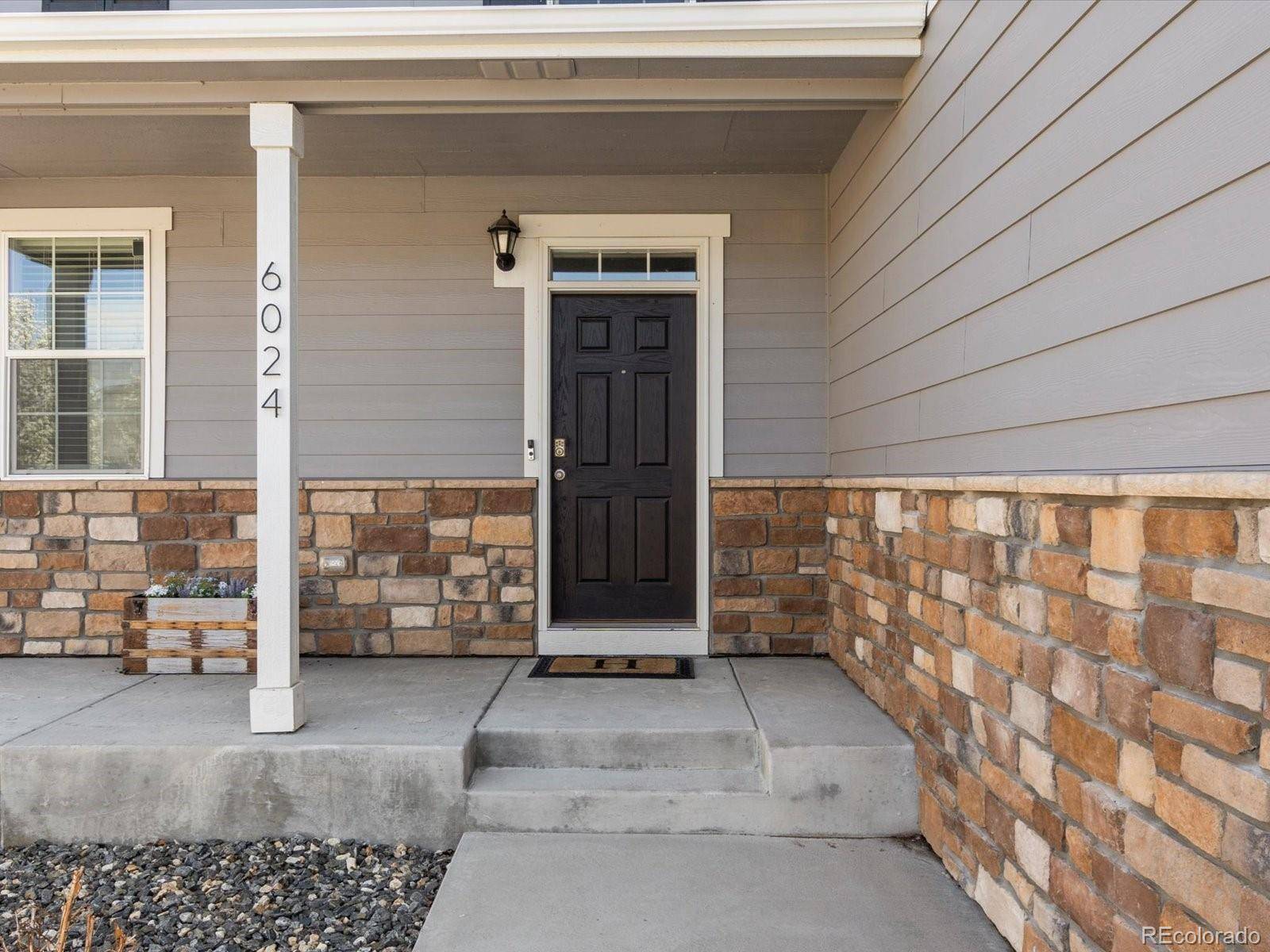 Castle Rock, CO 80104,6024 High Timber CIR