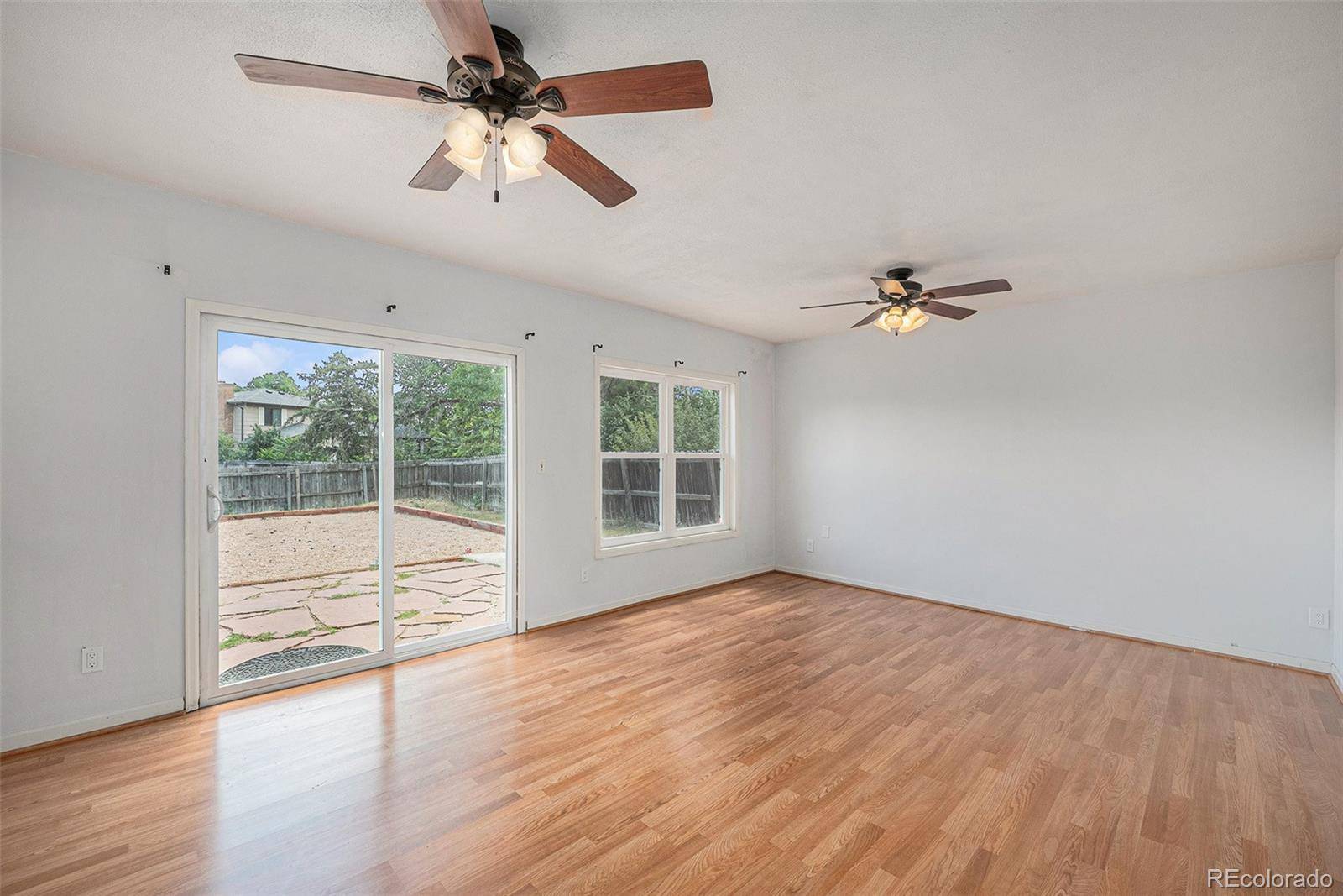 Thornton, CO 80233,4346 E 113th PL