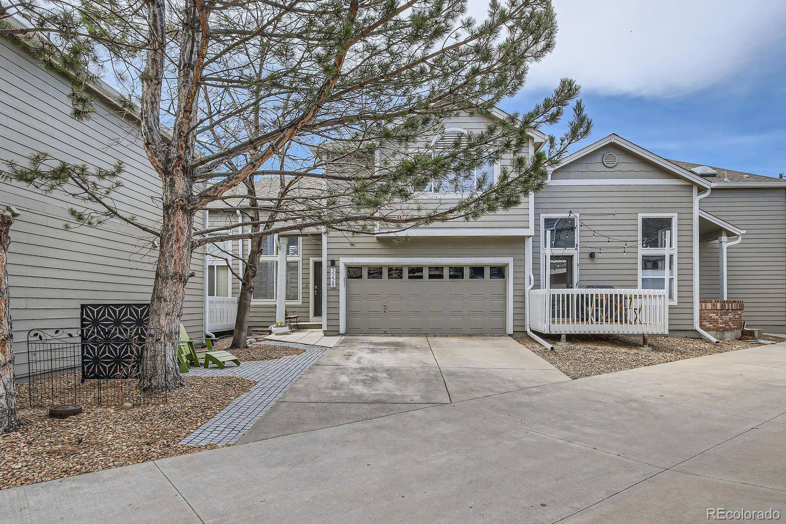 Boulder, CO 80301,3228 47th