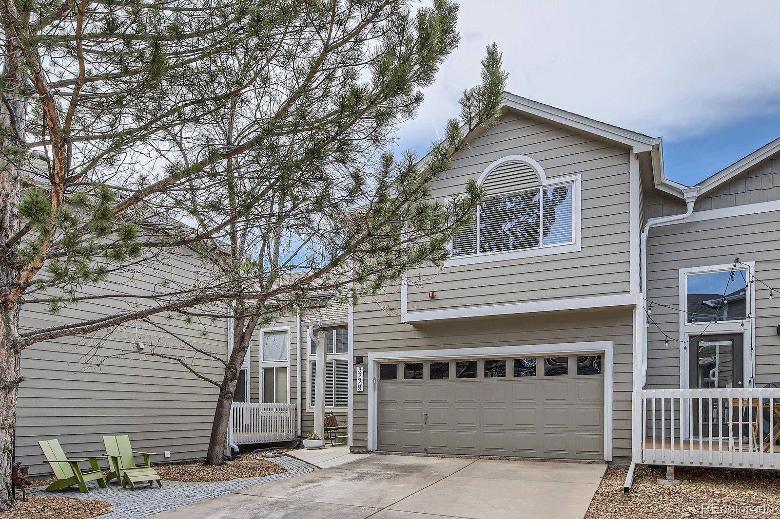 Boulder, CO 80301,3228 47th