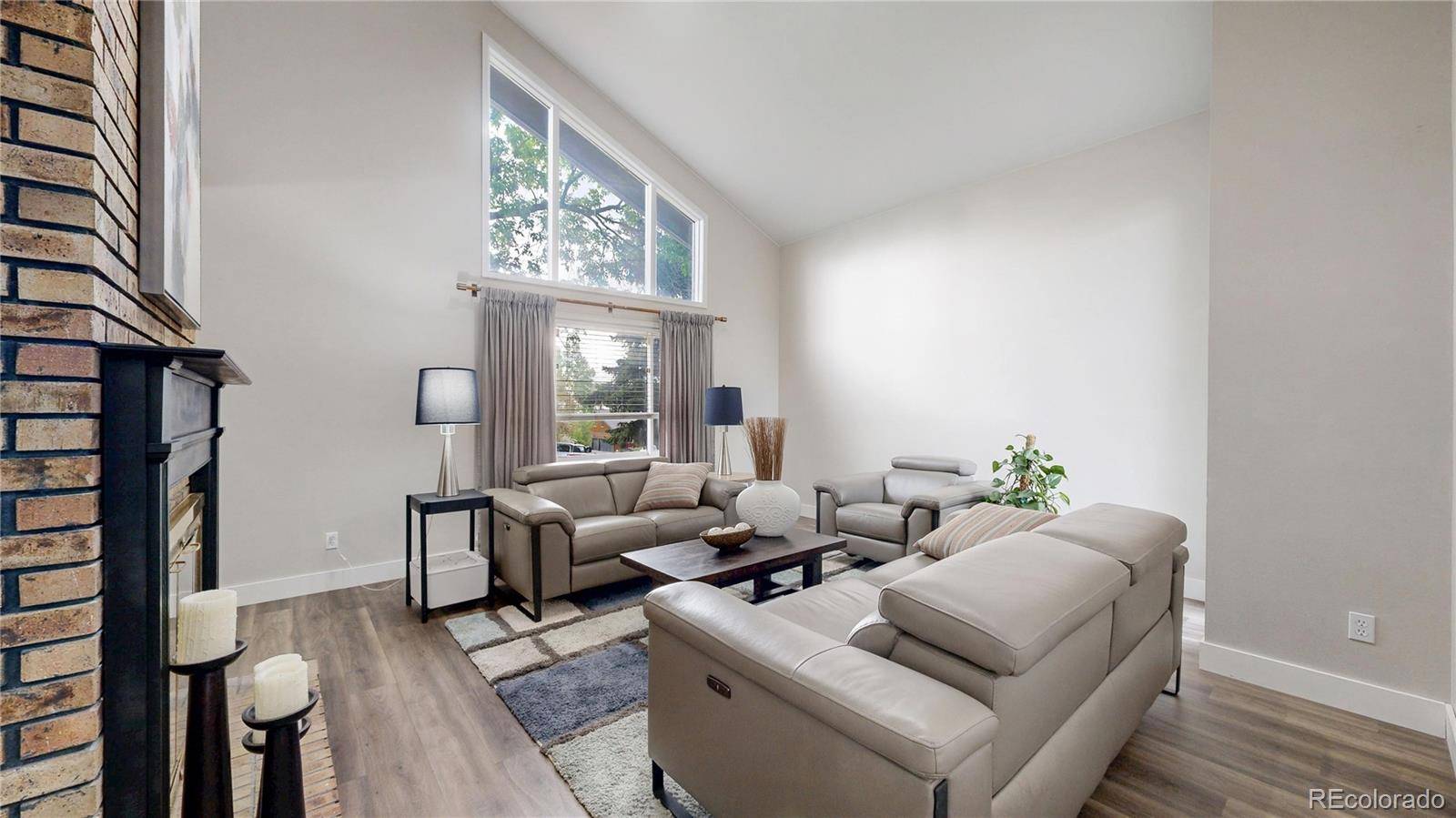 Littleton, CO 80127,7567 Parkview MTN