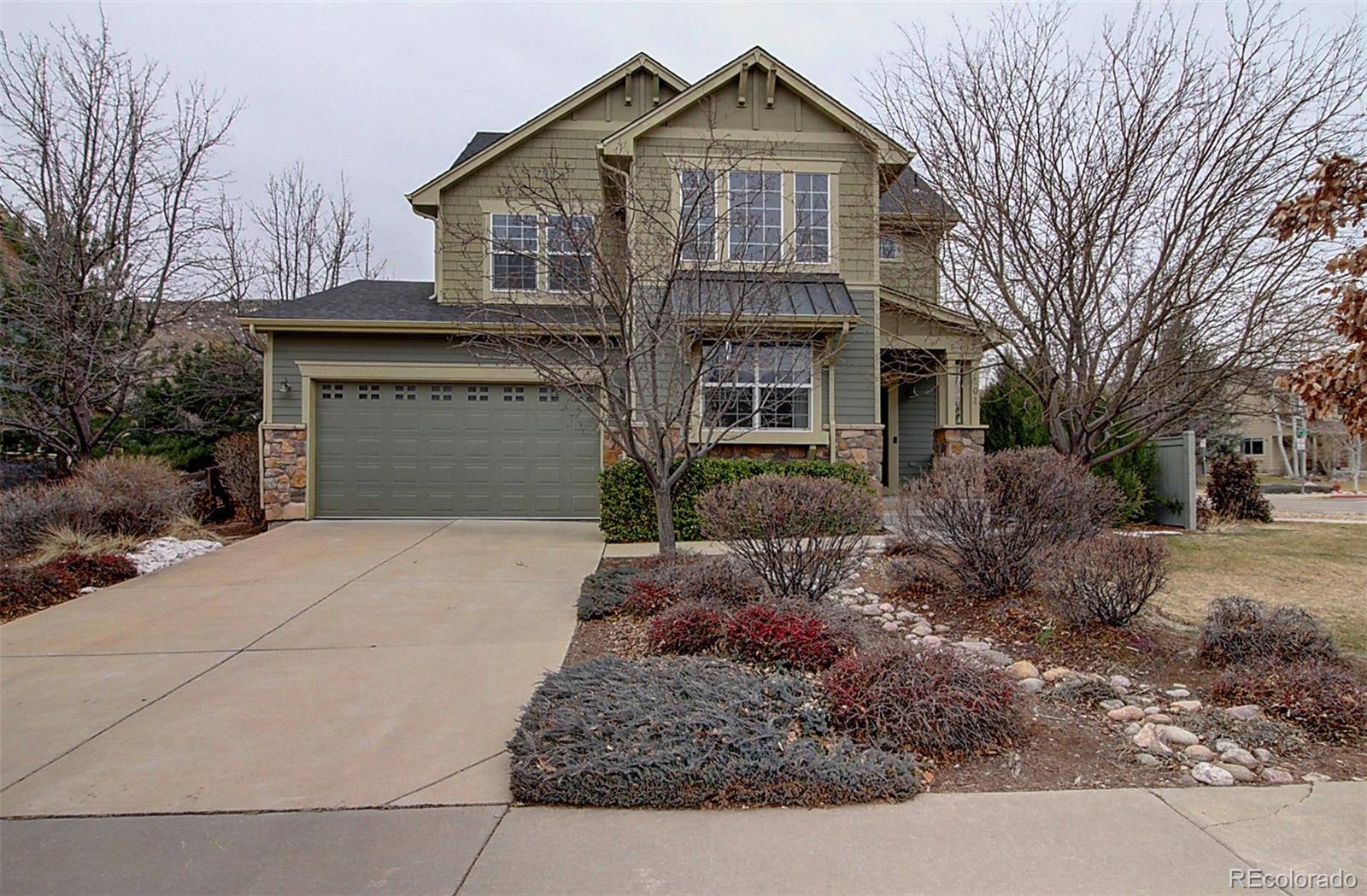 Lyons, CO 80540,101 Estes CT