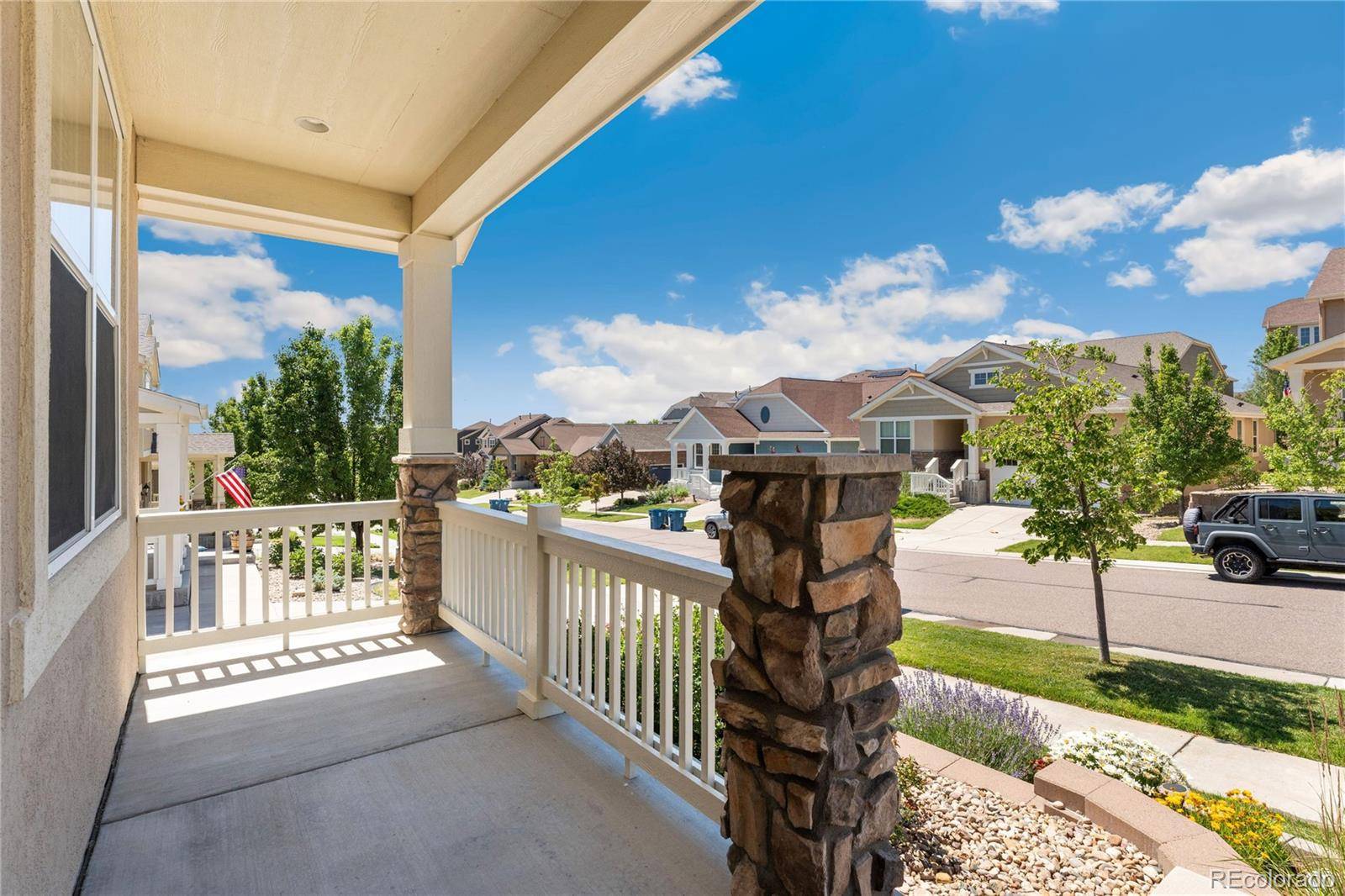 Arvada, CO 80007,8464 Violet CT