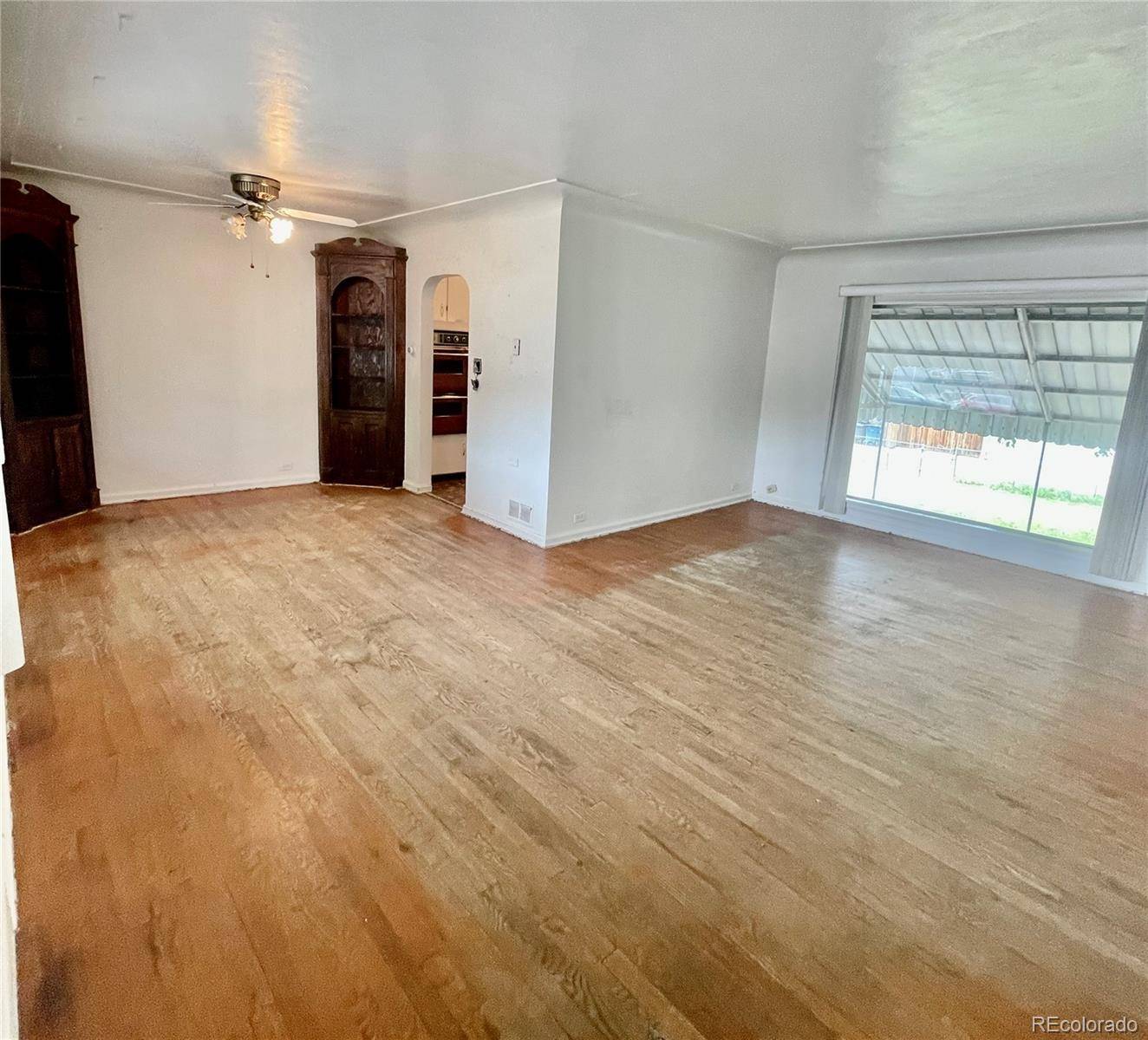 Englewood, CO 80110,4549 S Acoma ST