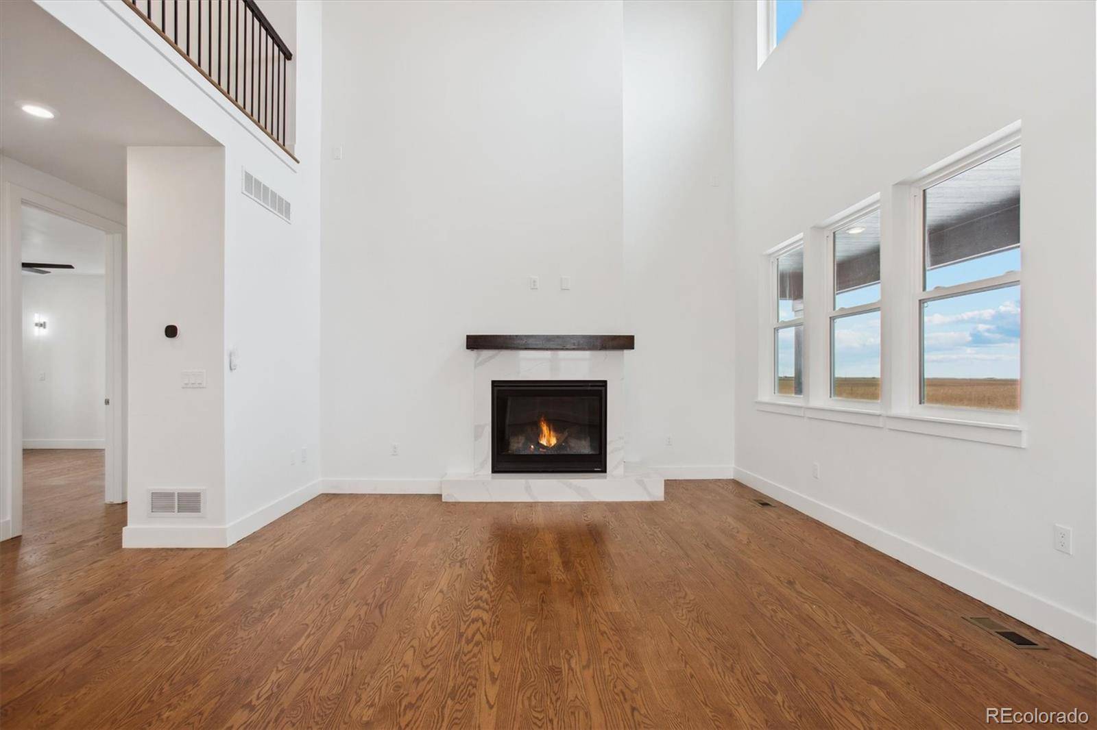Bennett, CO 80102,49601 E 56th AVE