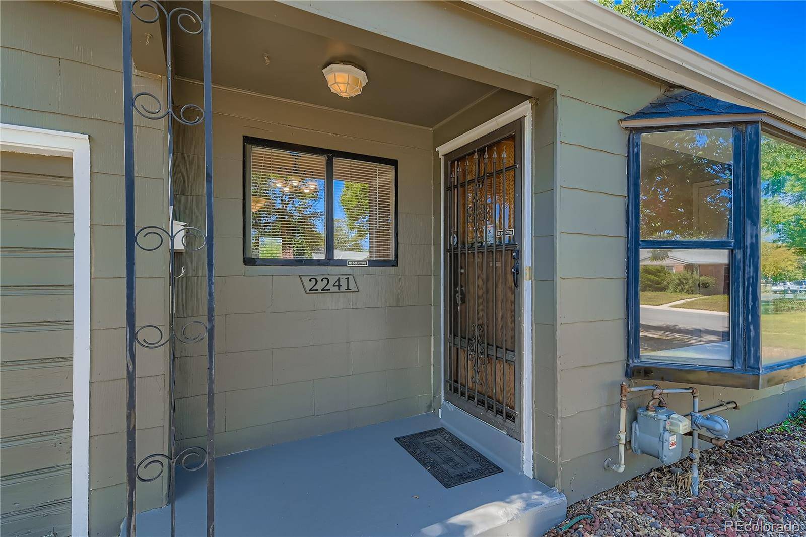 Aurora, CO 80010,2241 Ironton ST